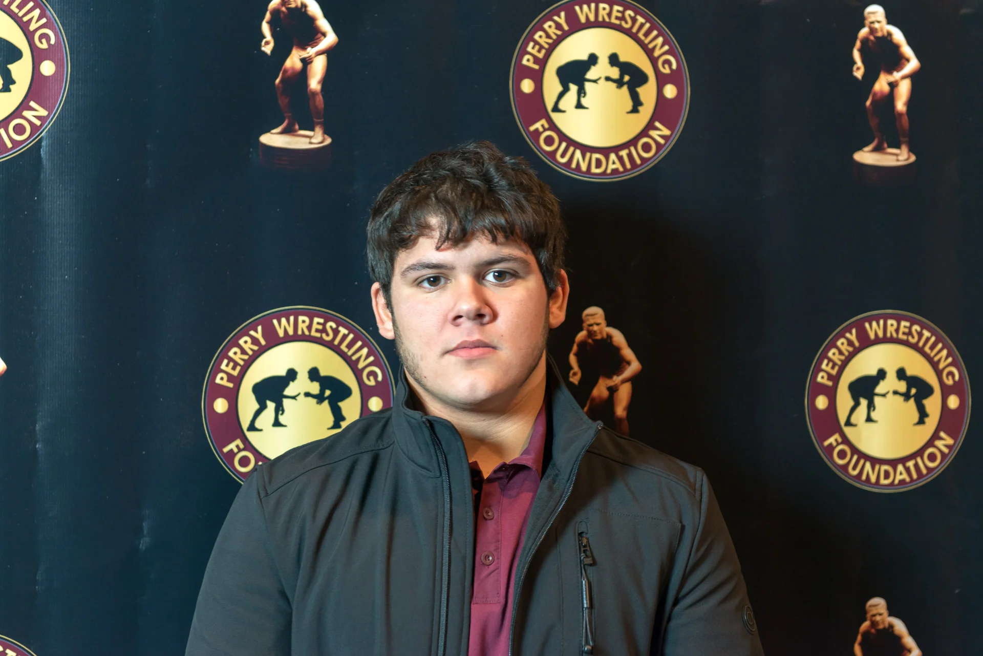 Perry Wrestling VanBebber Statue 1920px - 214.jpg