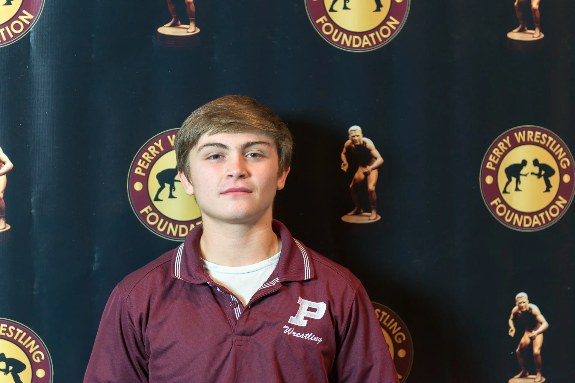 Perry Wrestling VanBebber Statue 1920px - 218.jpg