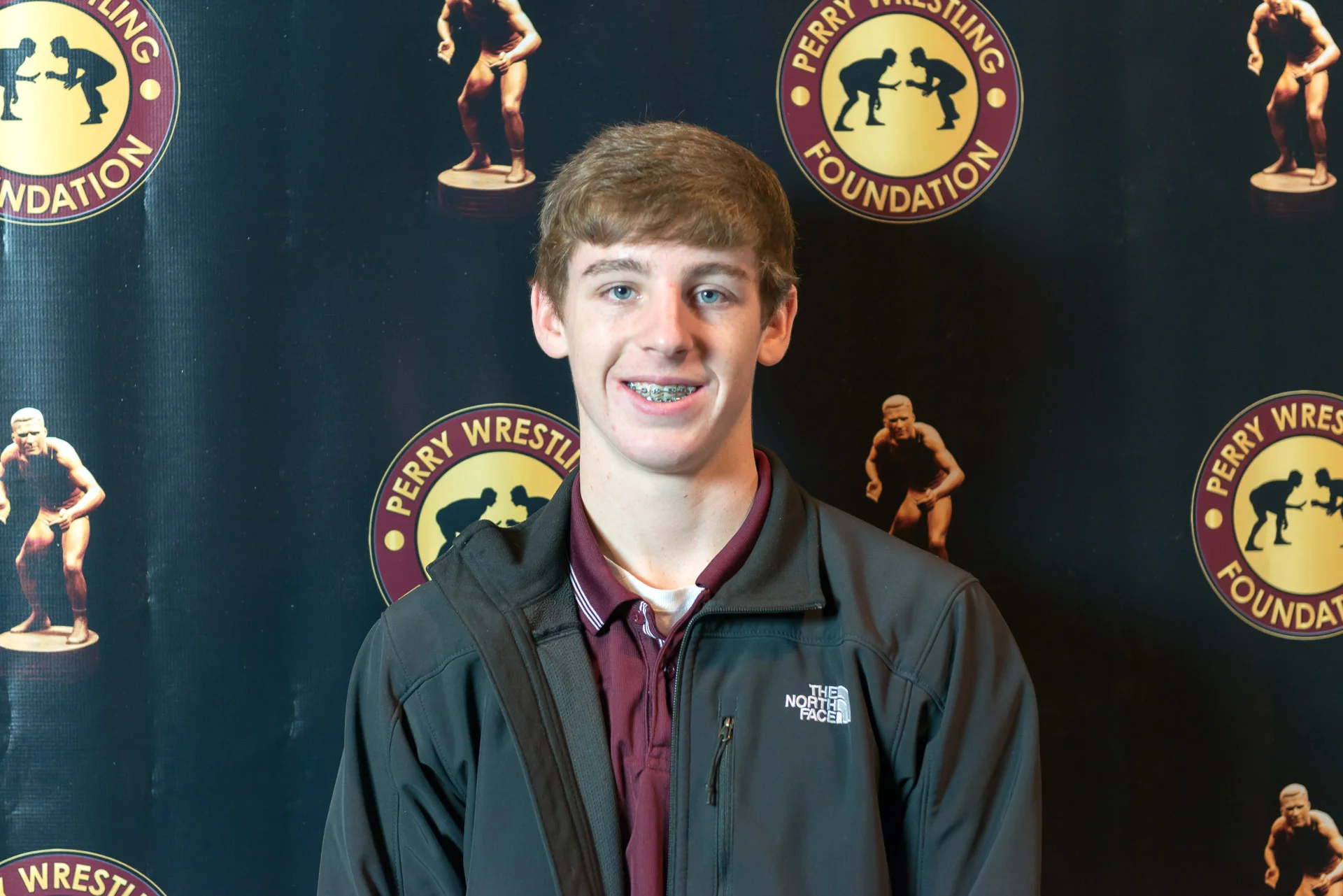 Perry Wrestling VanBebber Statue 1920px - 219.jpg