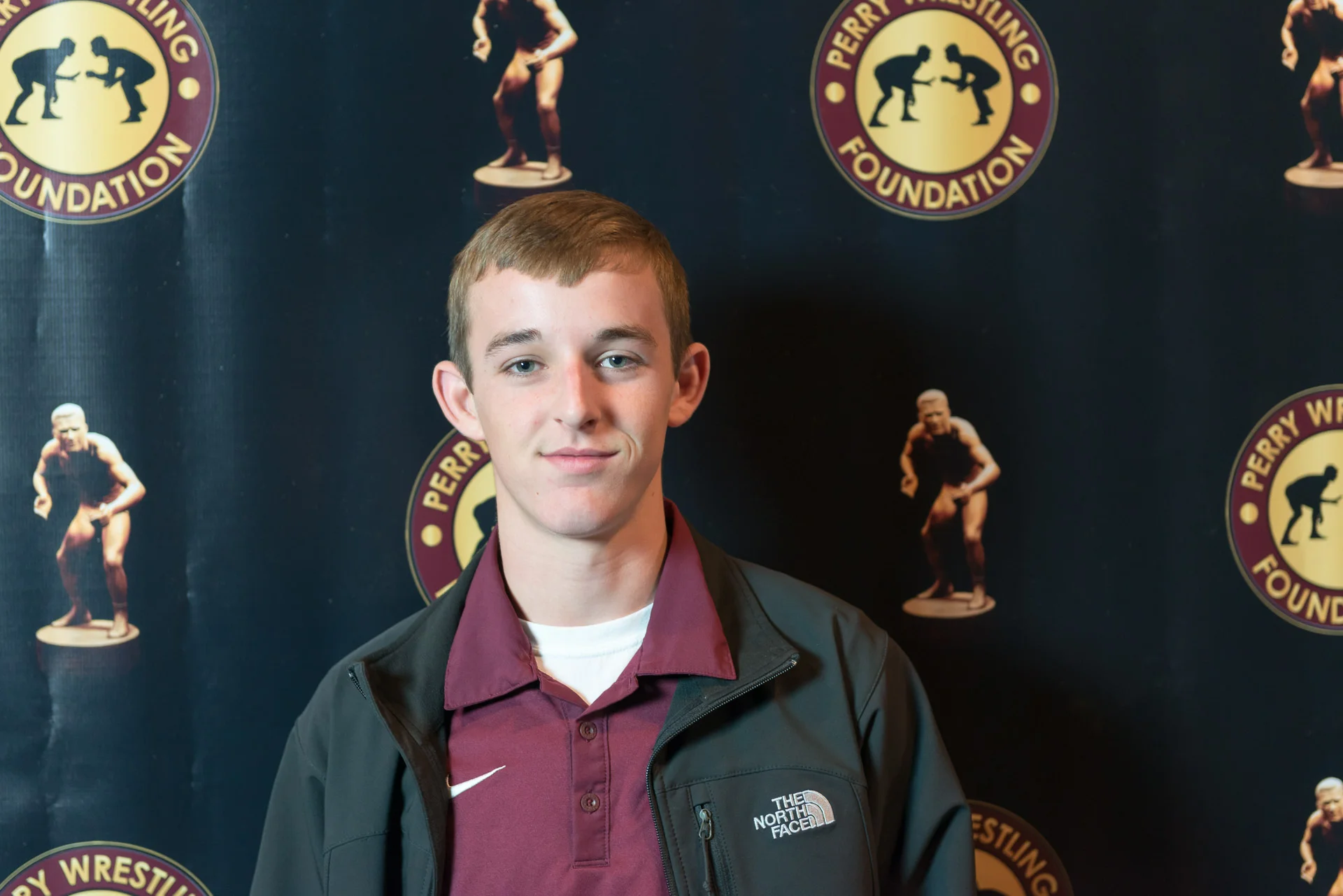 Perry Wrestling VanBebber Statue 1920px - 221.jpg
