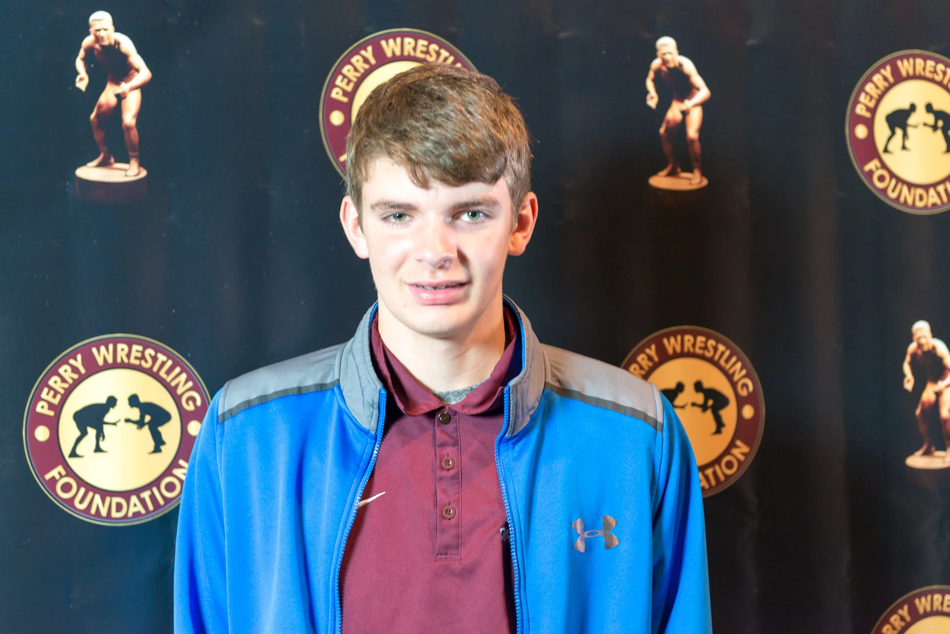 Perry Wrestling VanBebber Statue 1920px - 224.jpg
