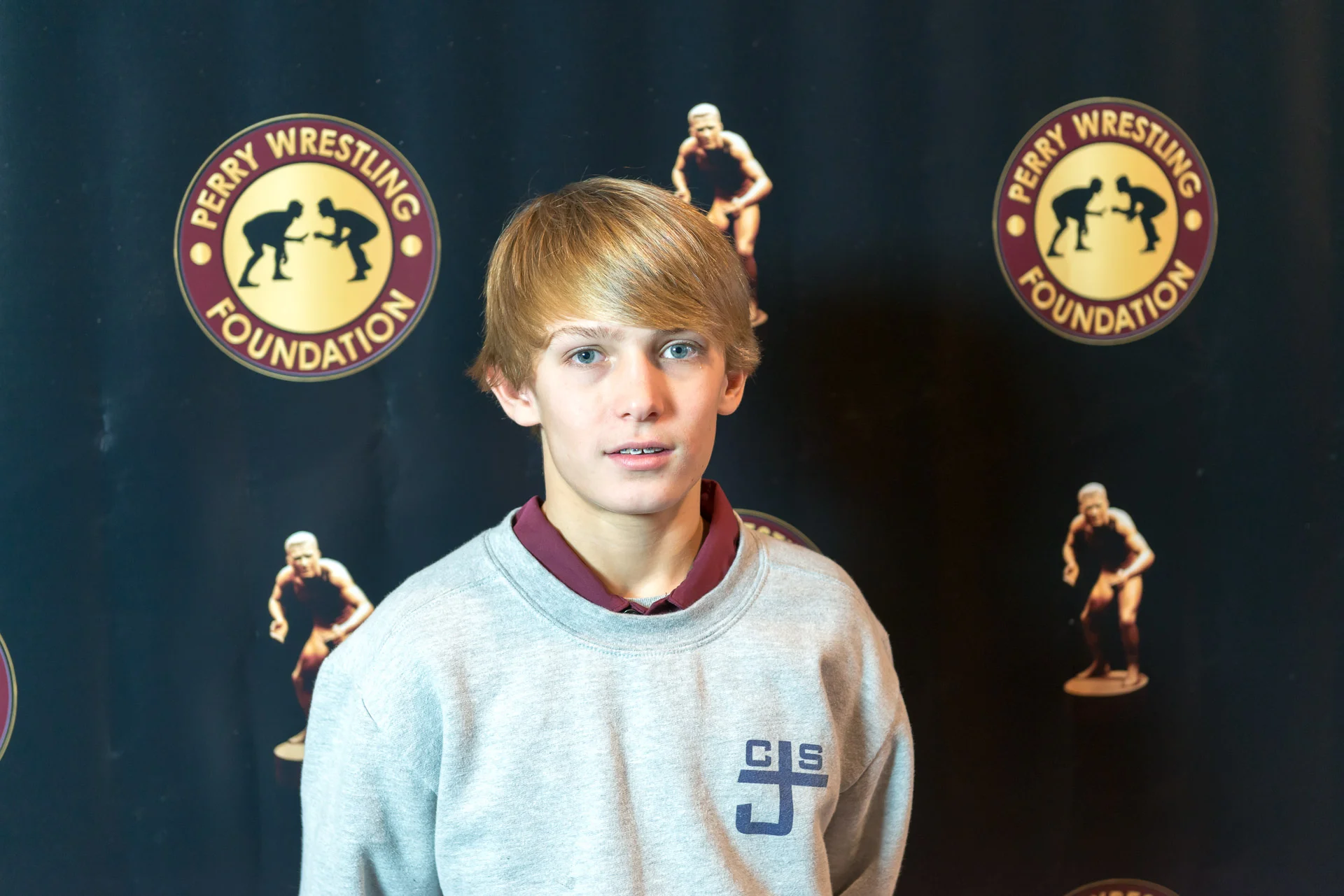 Perry Wrestling VanBebber Statue 1920px - 225.jpg