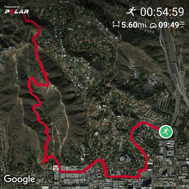 I RUNyon you WALK it!
#fit #fitness #run #healthylifestyle #pushups #eatinghealthy #workhard #hills #creative #creativity #designer #interiordesign #interiordesigner #elvisbnb #www.elvisr.com #elvisrestaino@twitter.com