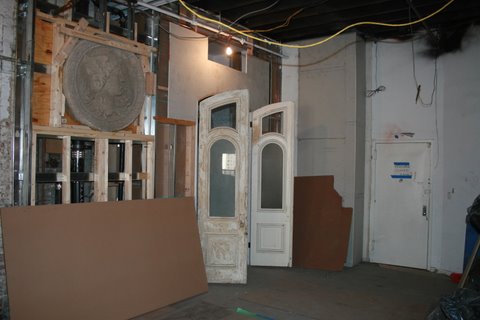 Butler-Before-B-4.jpg