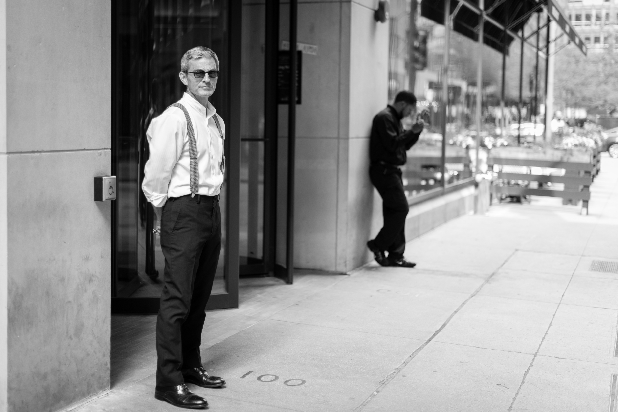Chicago | 2015