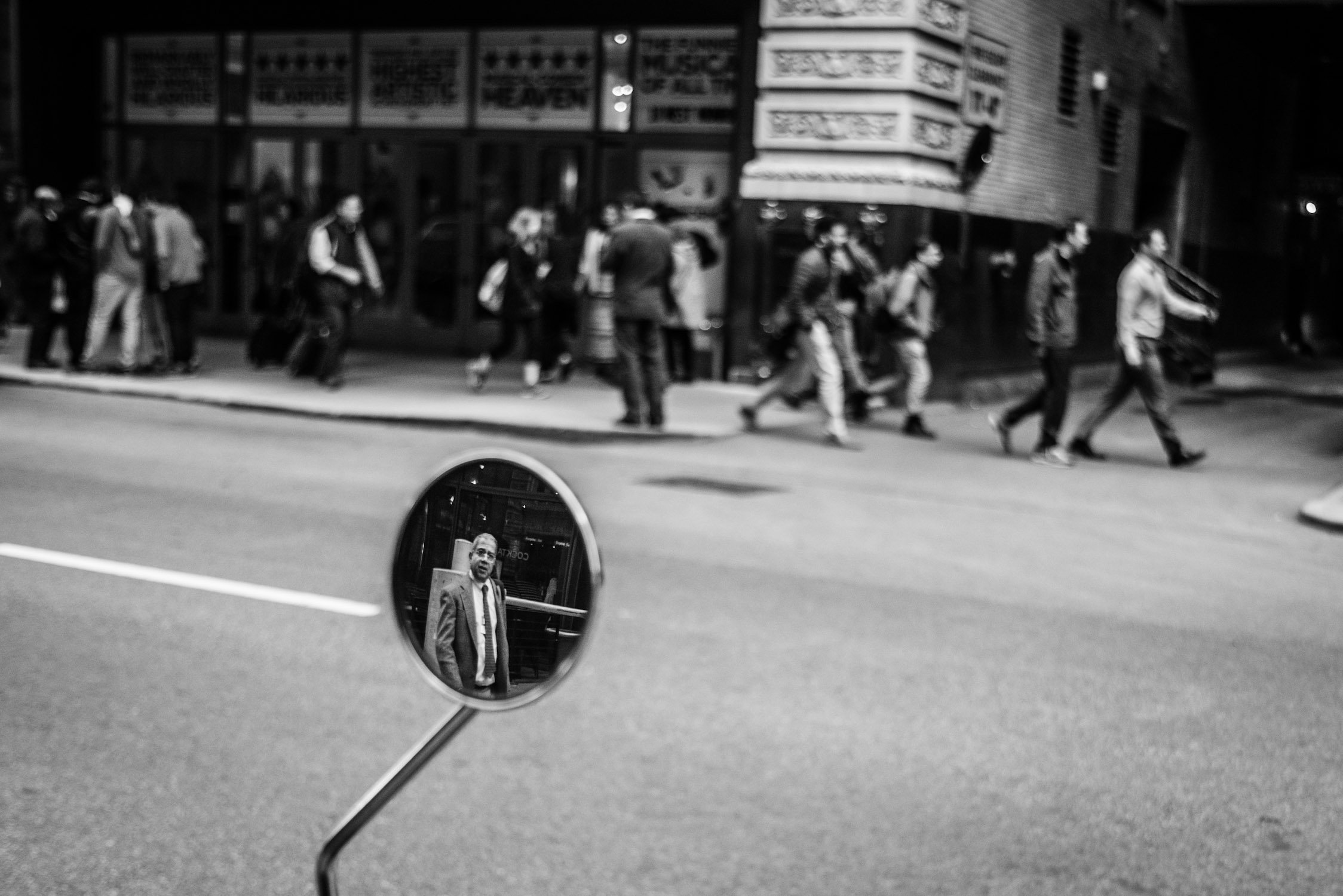 Chicago | 2015