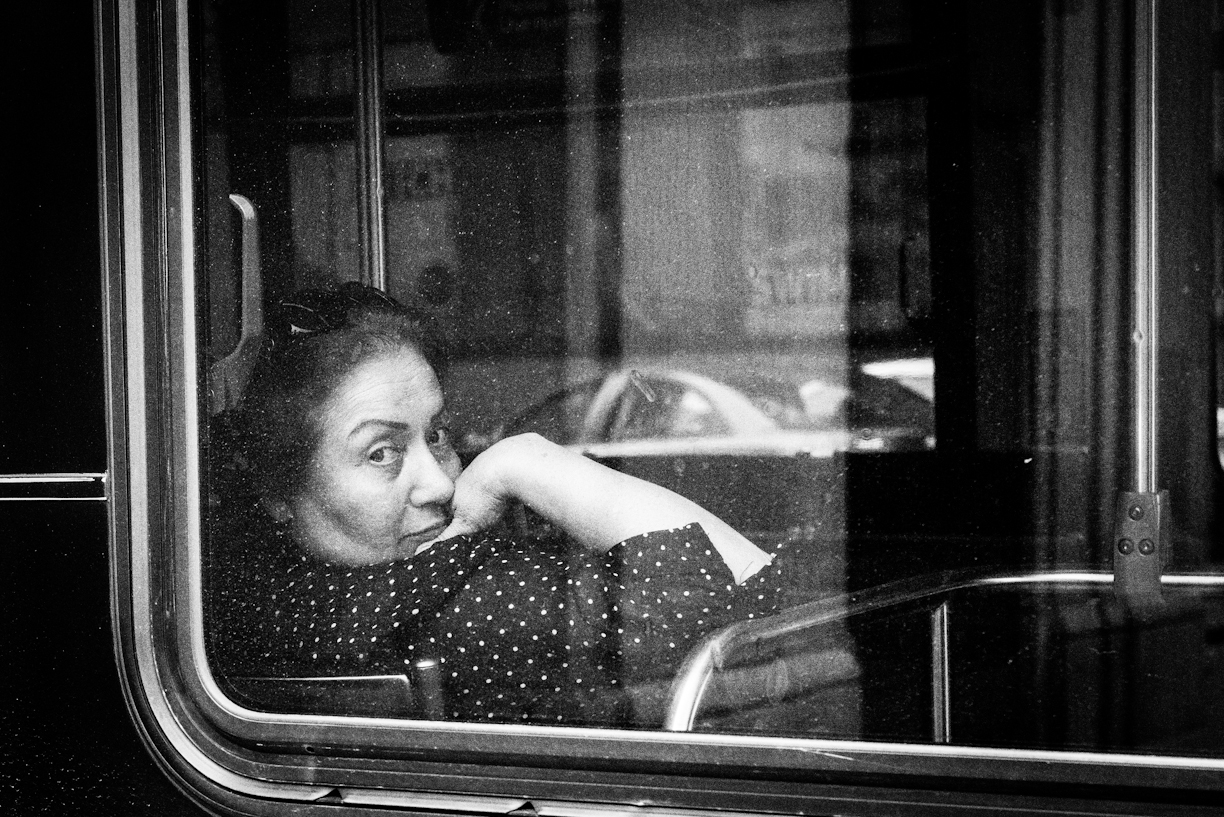 Chicago | 2015