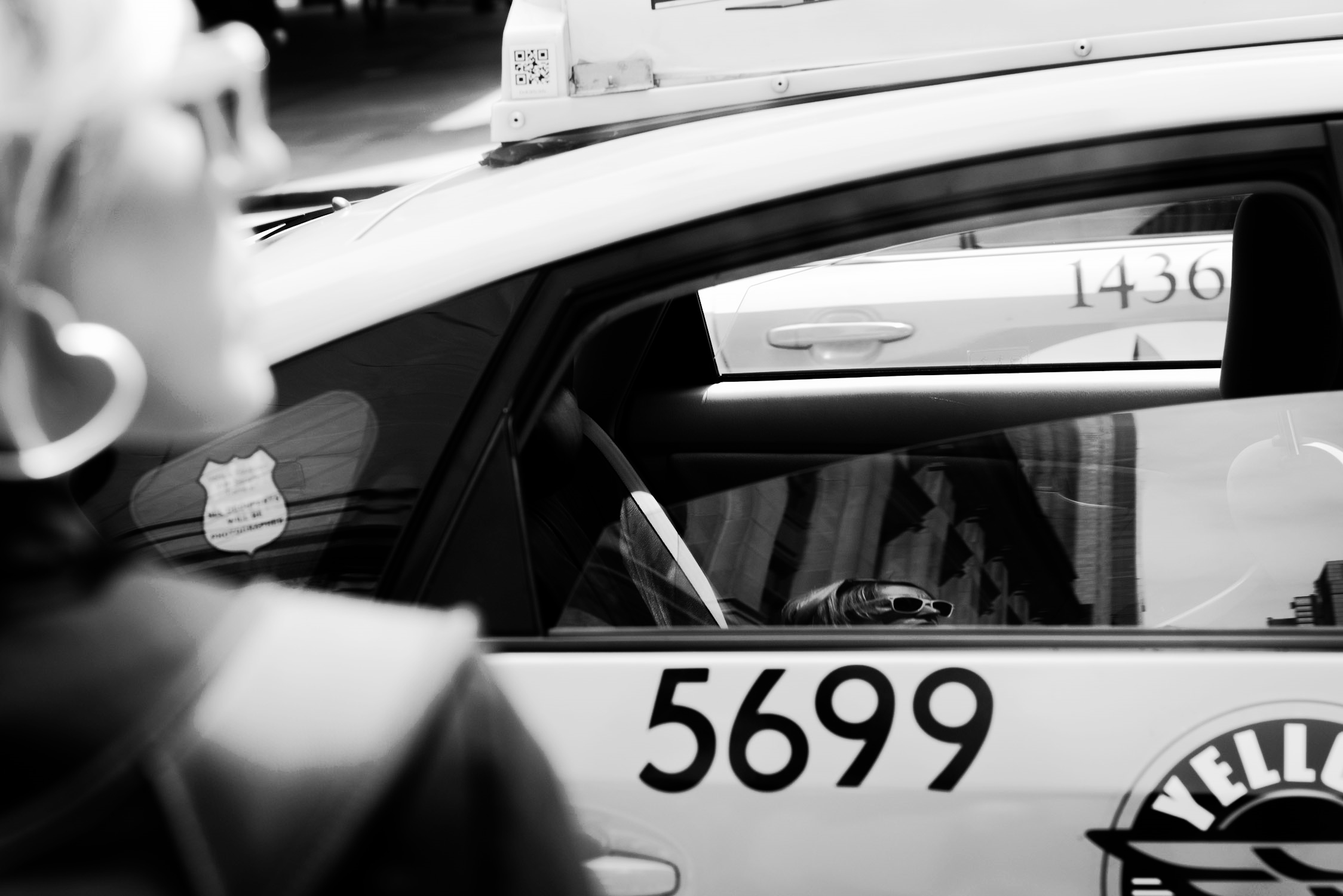 Chicago | 2014