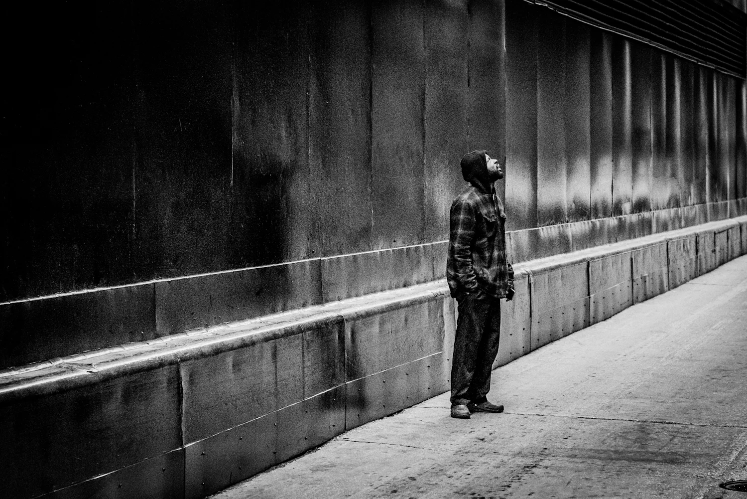 Chicago | 2016
