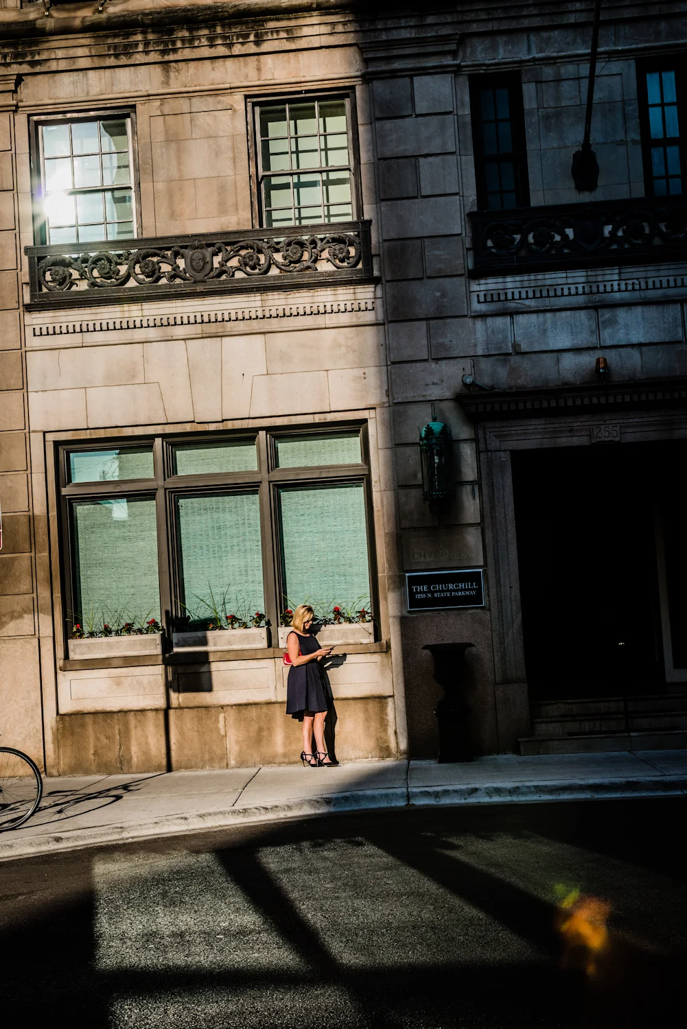 Chicago | 2016