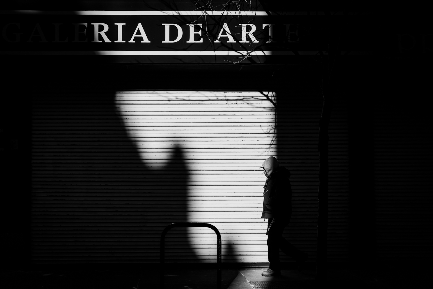 Chicago, 2016