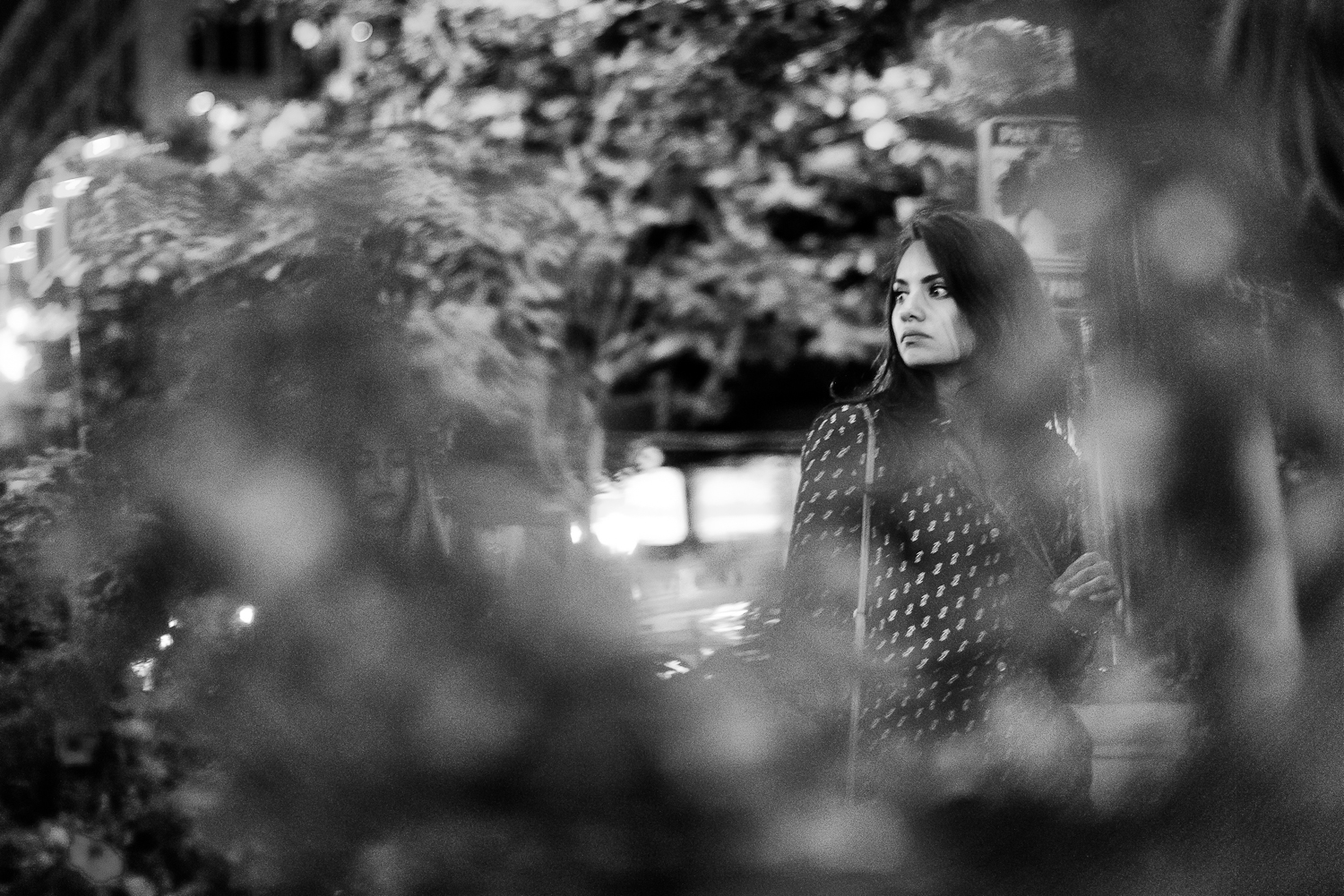Chicago, 2015