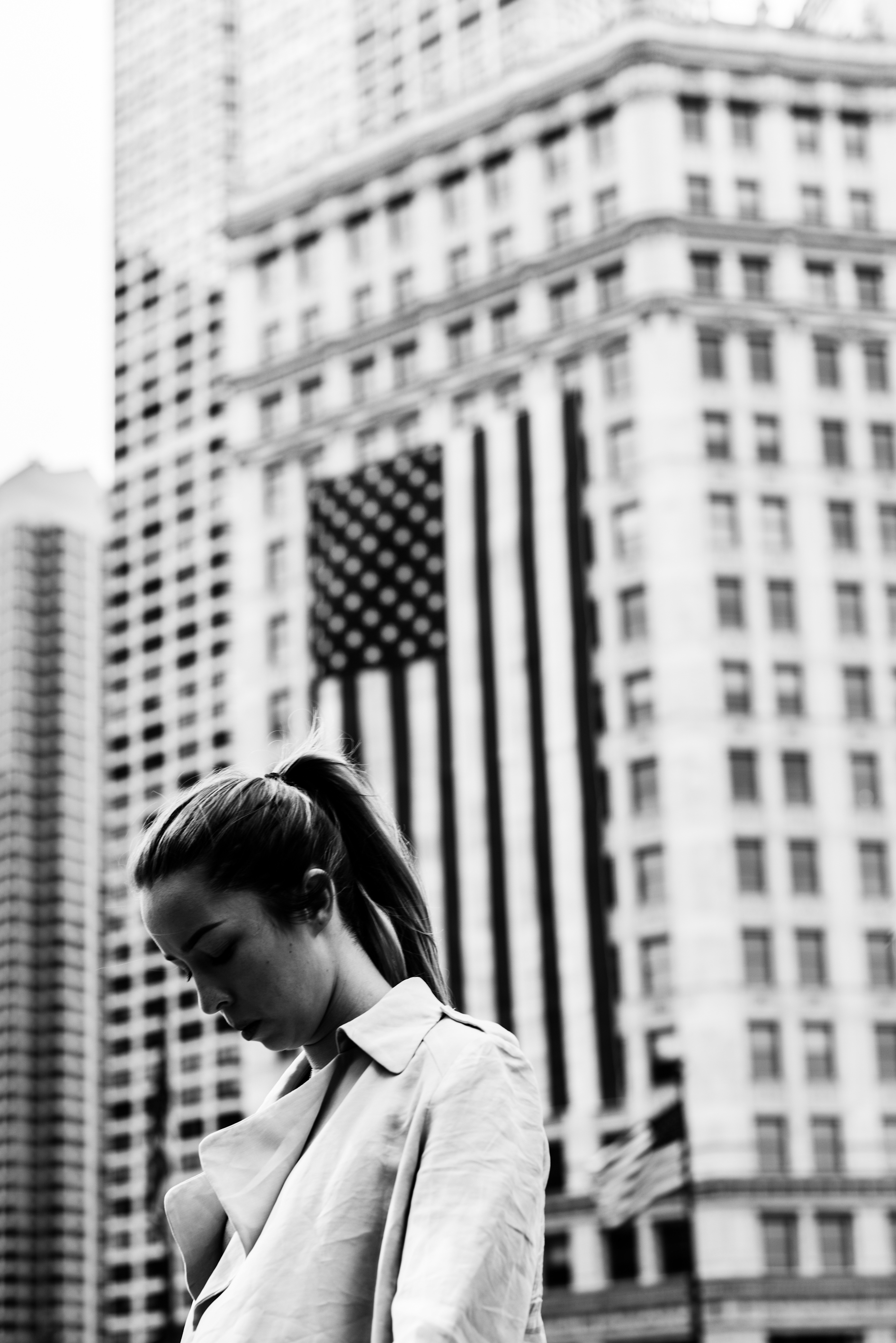 4th of July, Independence Day, Chicago, 2016