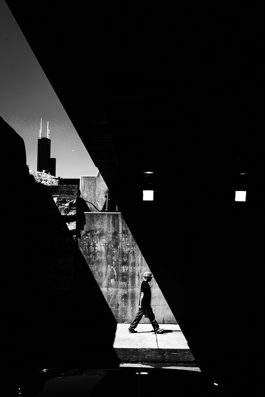 Chicago, 2017