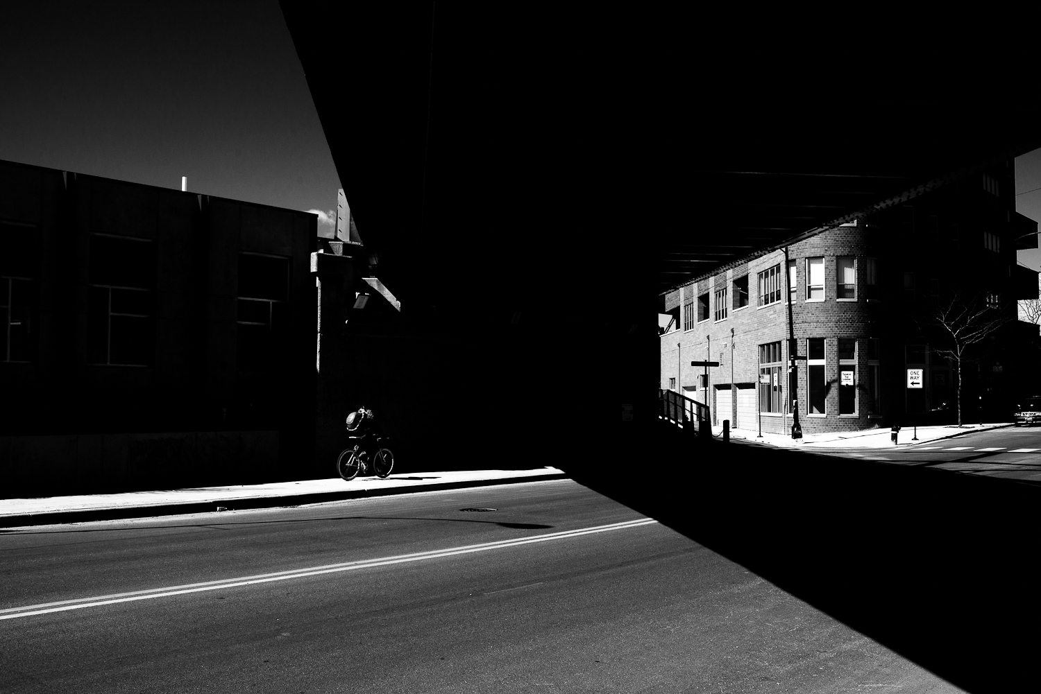 Chicago-1-23.jpg