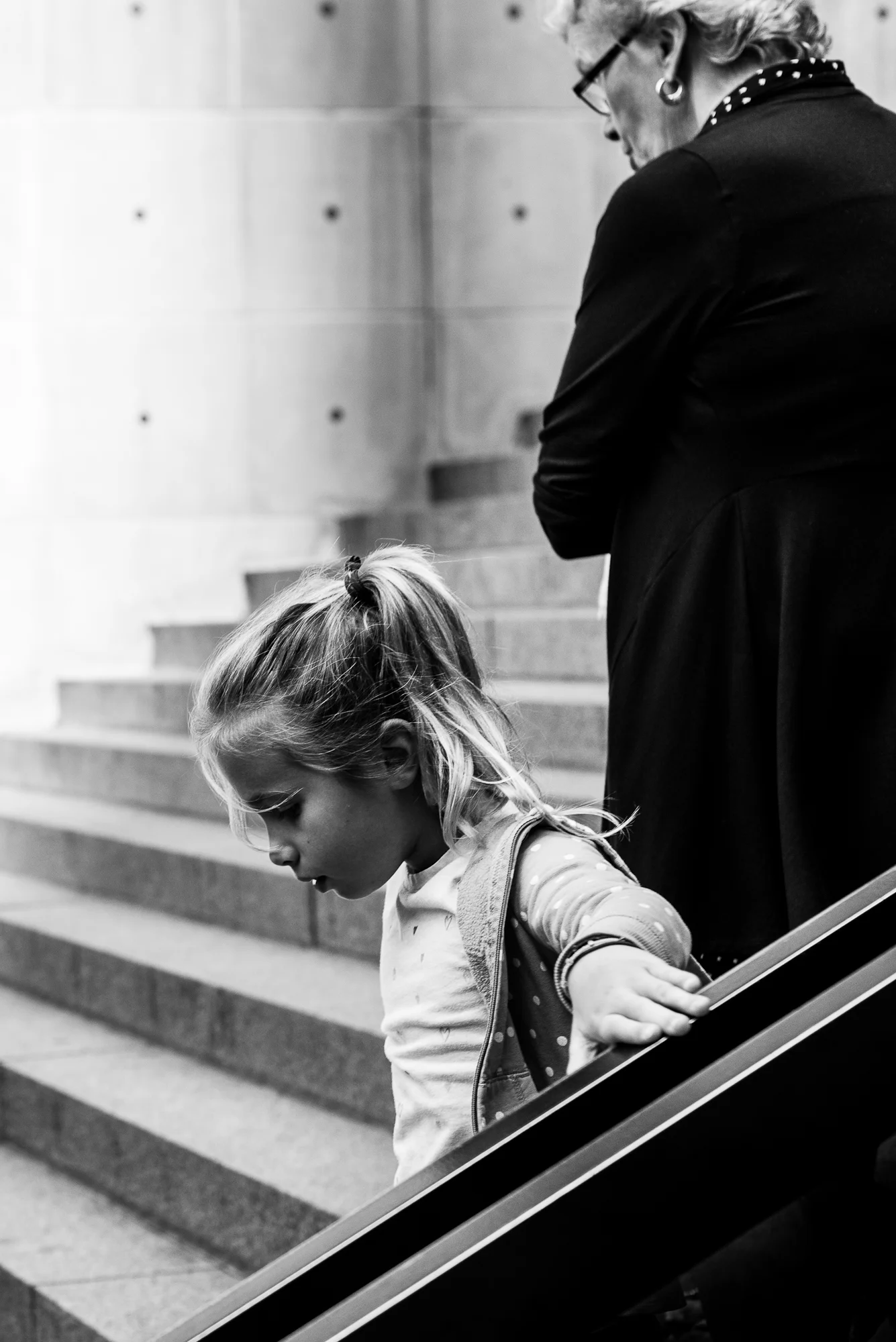 Chicago-1-14.jpg