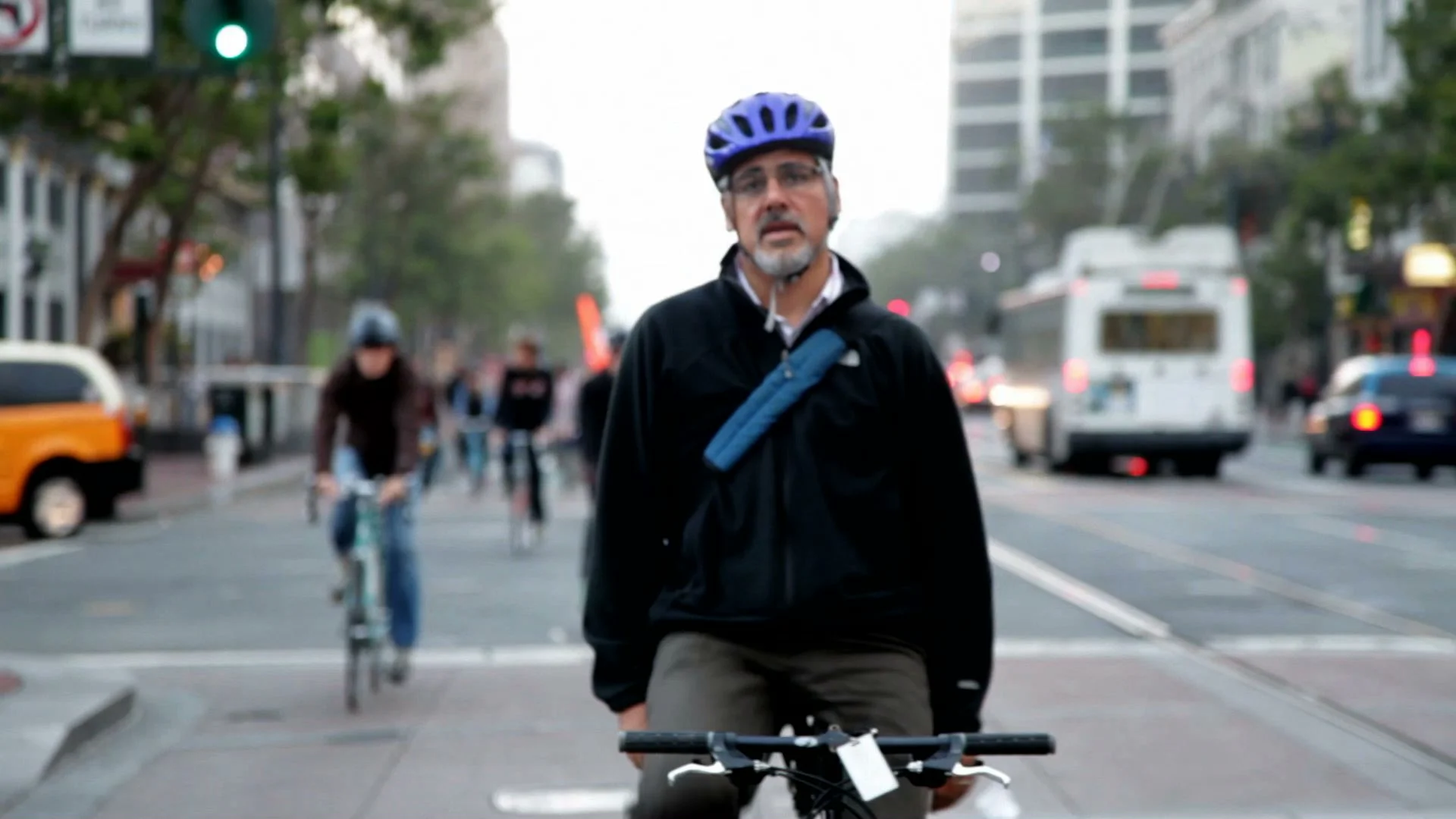 avalosbike.jpeg