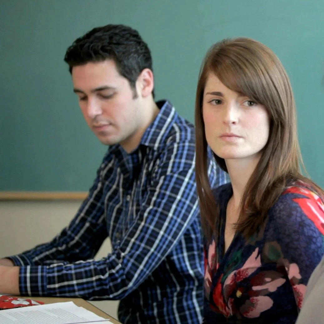 wright_thumb_students_class_square.jpg