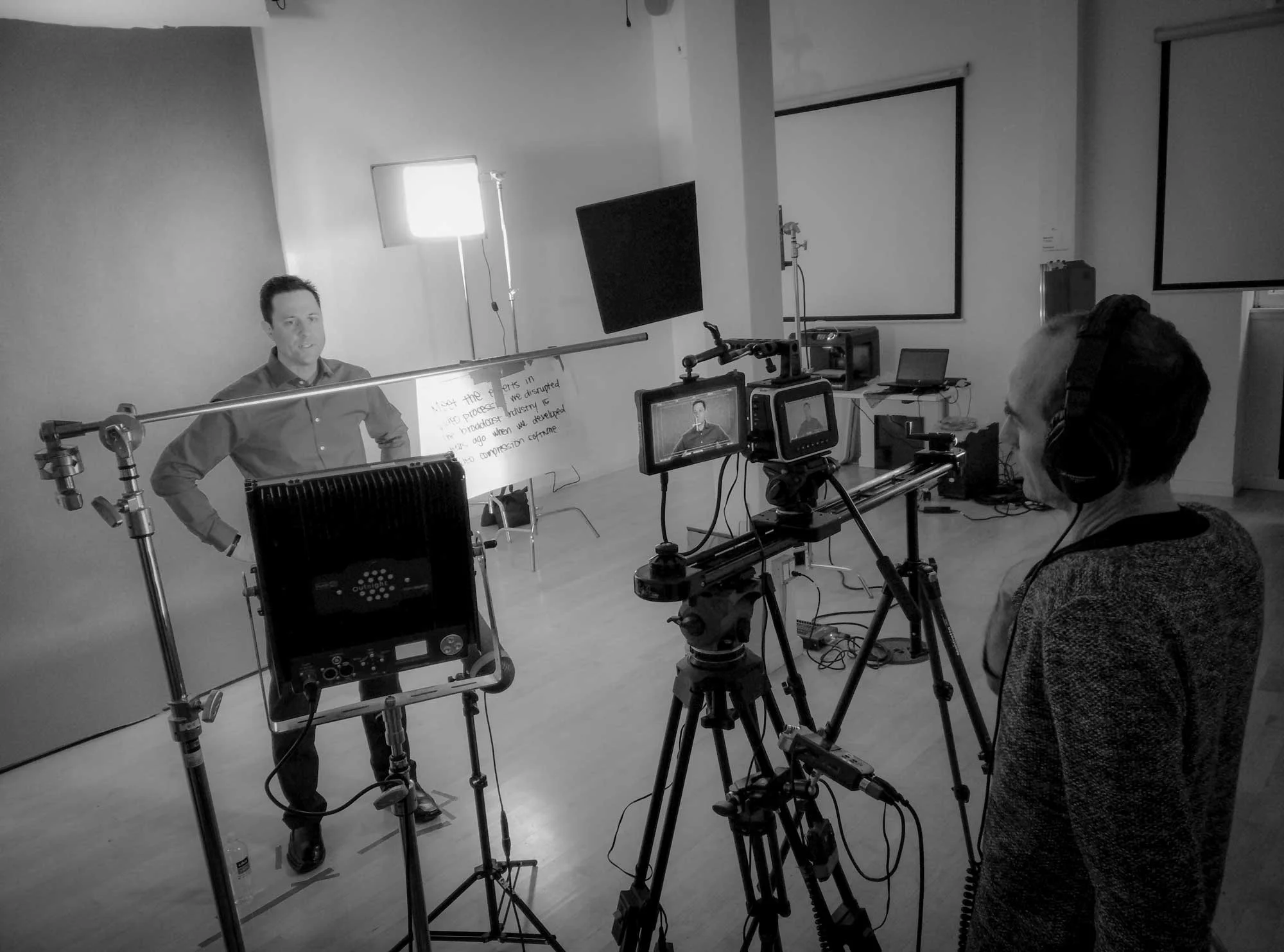 envivio-in-the-studio.jpg
