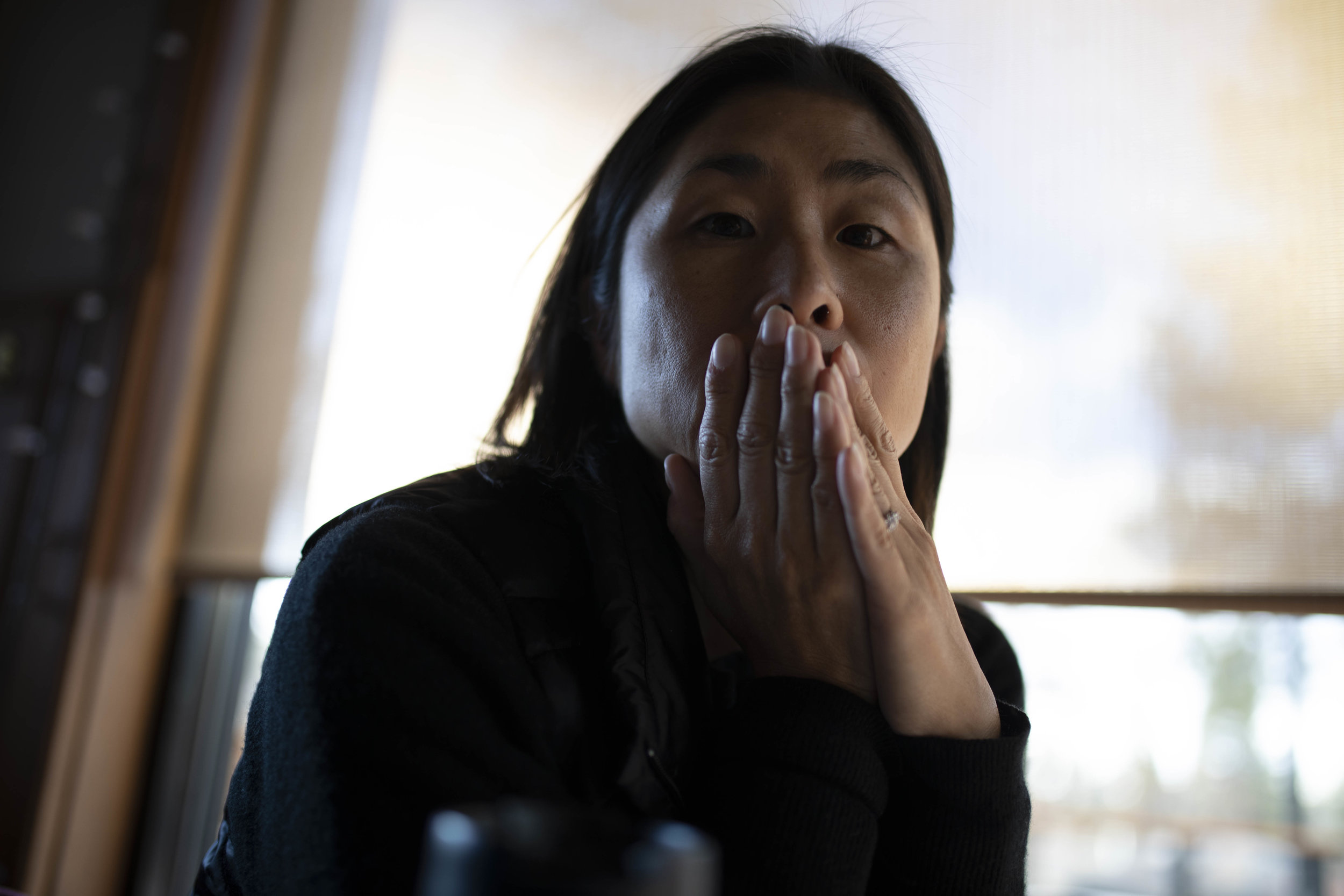 3C6A6847.jpg