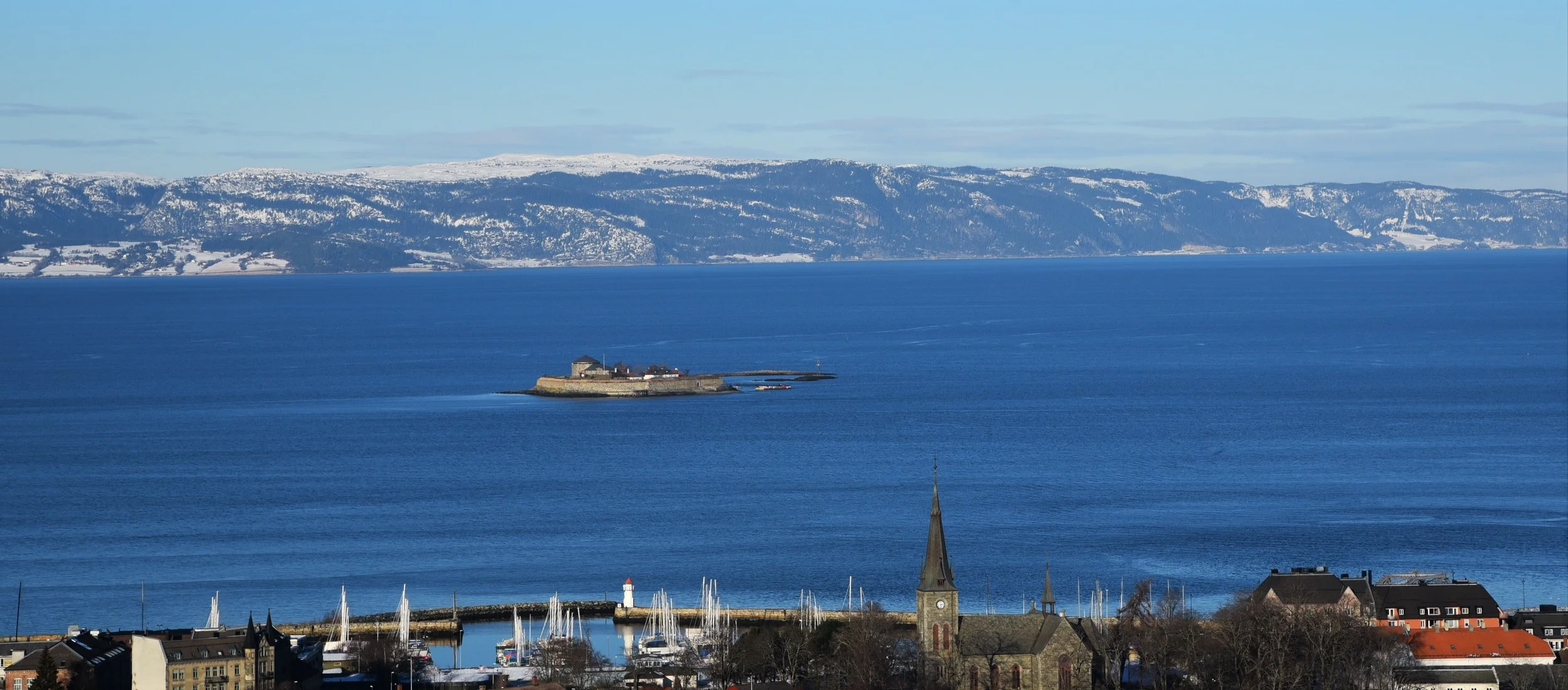 DSC_4789.JPG