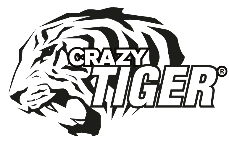 CRAZY TIGER-logo.png