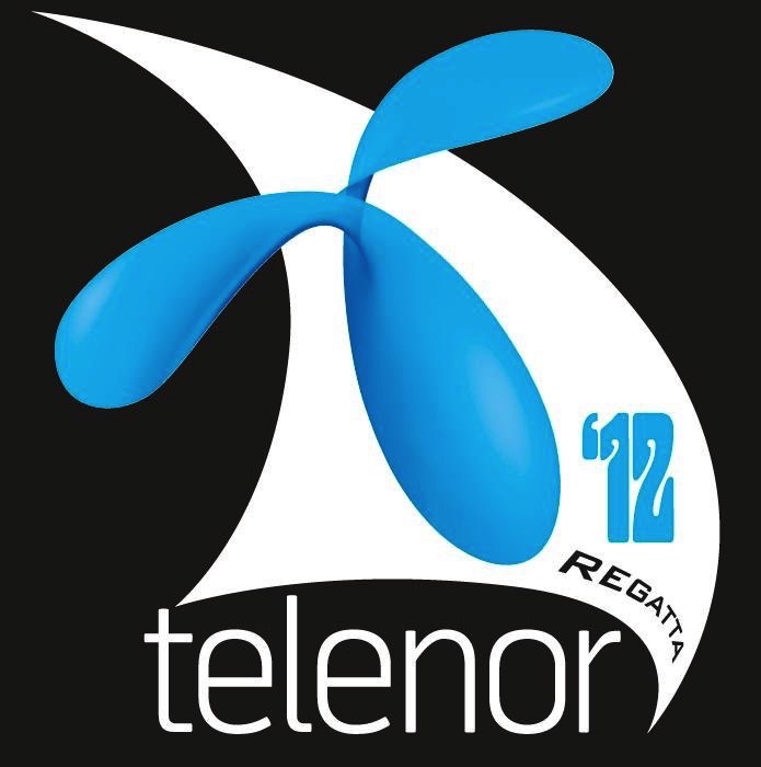 Telenor-regatta_g32i1.jpg