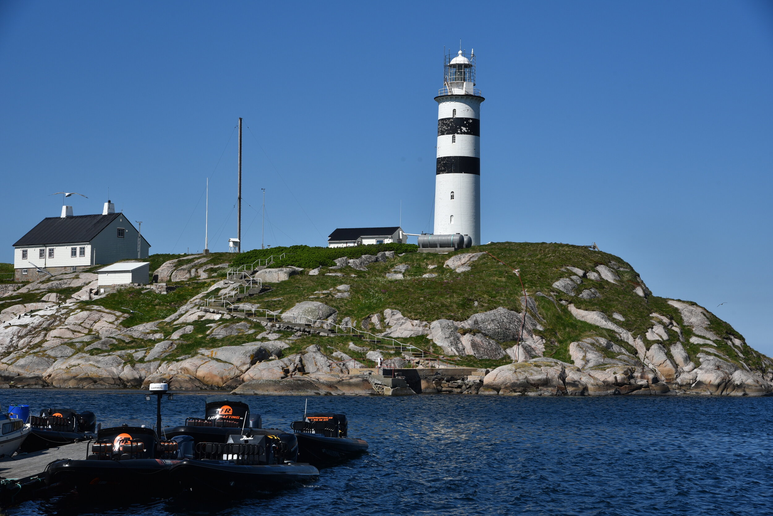 DSC_4284.JPG