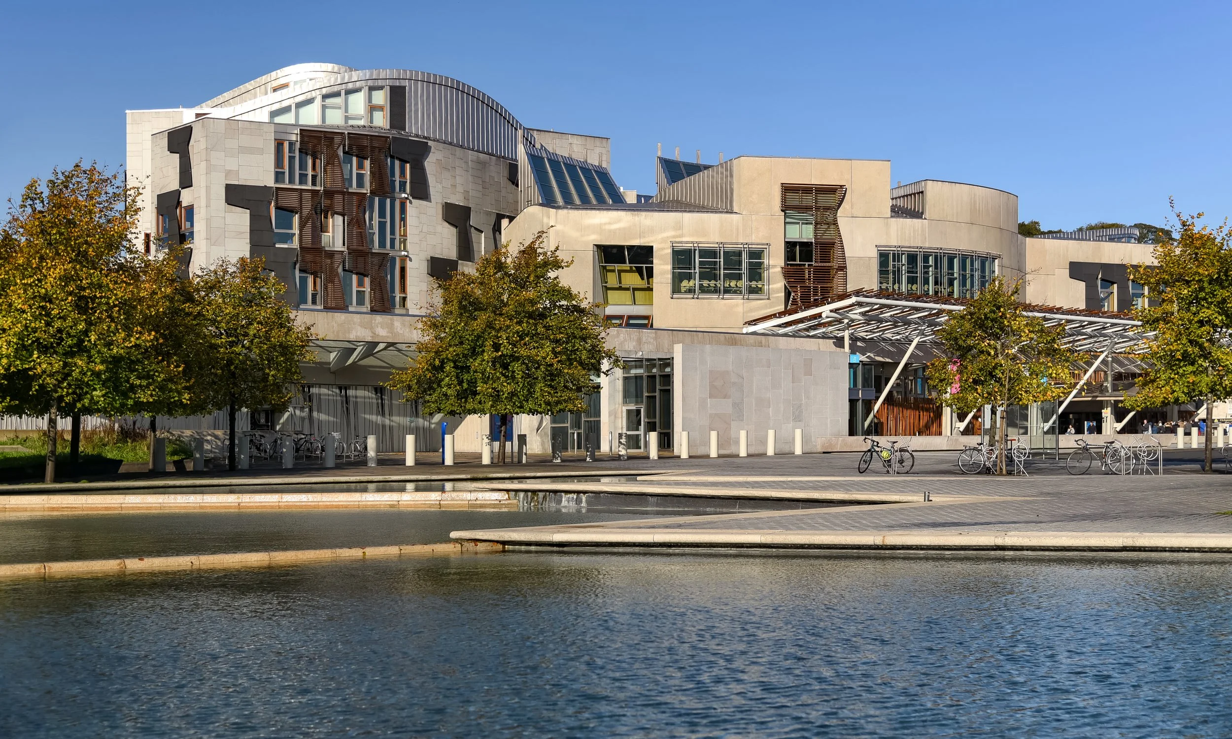 Scottish_Parliament_-_49188771378.jpg