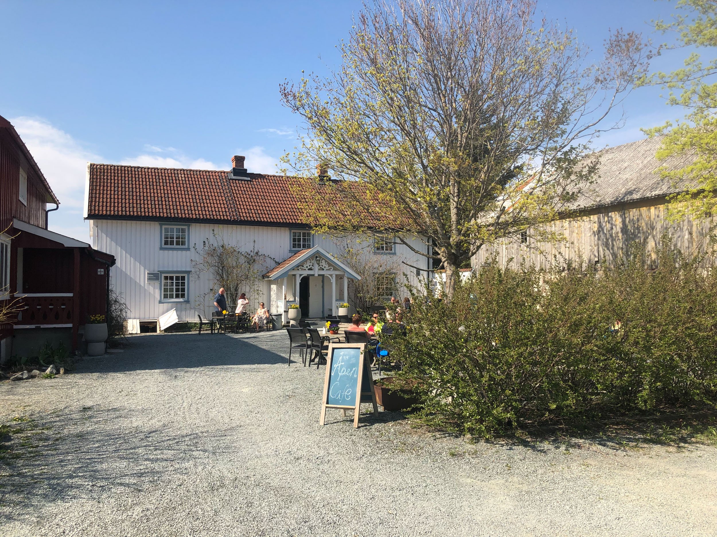 Kolstergarden-farm-Tautra-houses.jpg