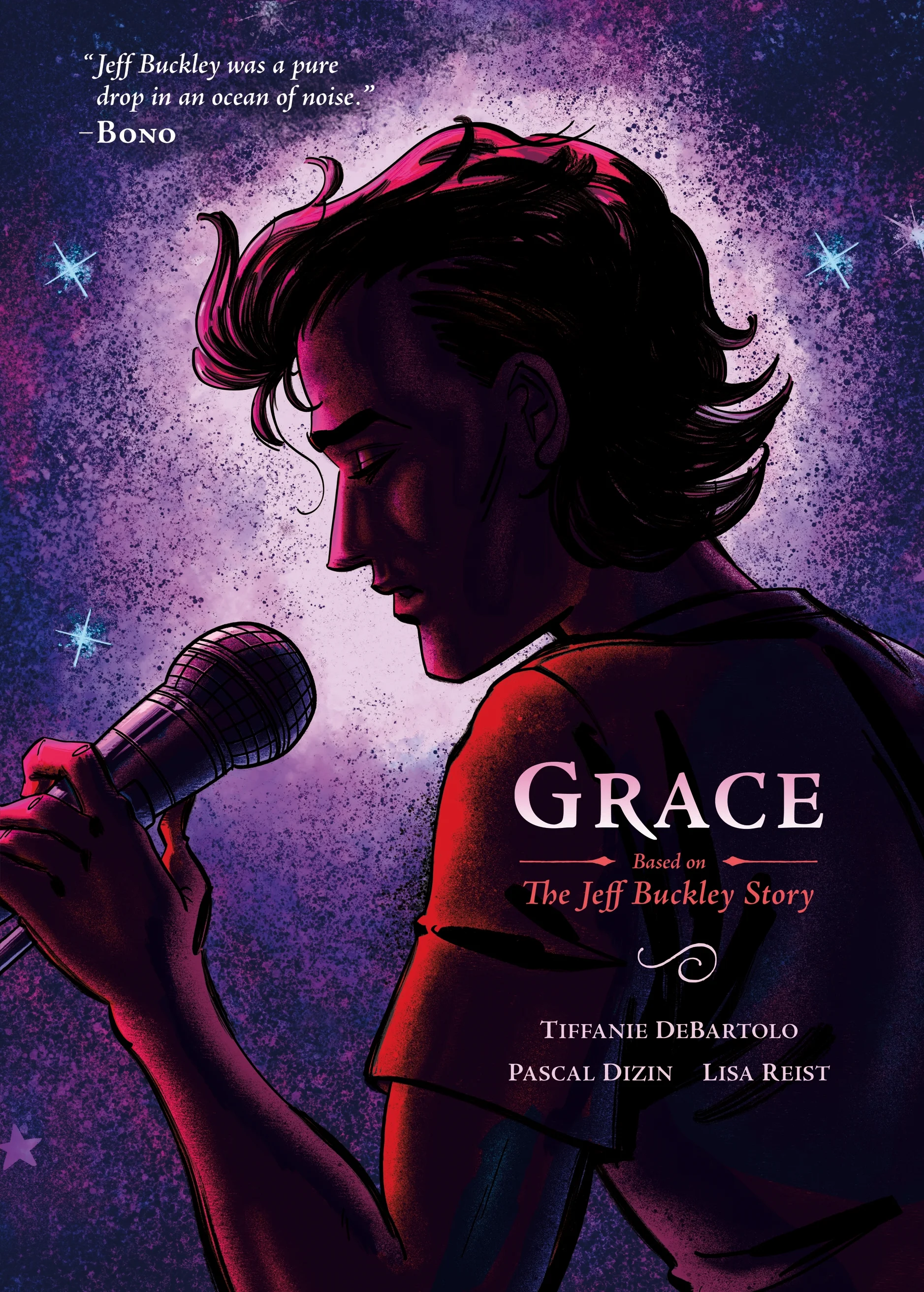 Grace_TiffanieDeBartolo.jpg