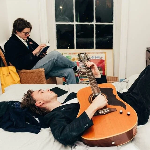 Another last Saturday... | @sportsteam