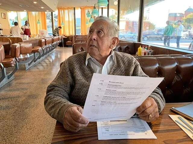 @wilderado’s #Surefire hit 3 million streams on @spotify! Who’s ready for the music video, OUT TOMORROW? Tune into their YouTube for the premiere at 12pm PT along with a live chat with the band