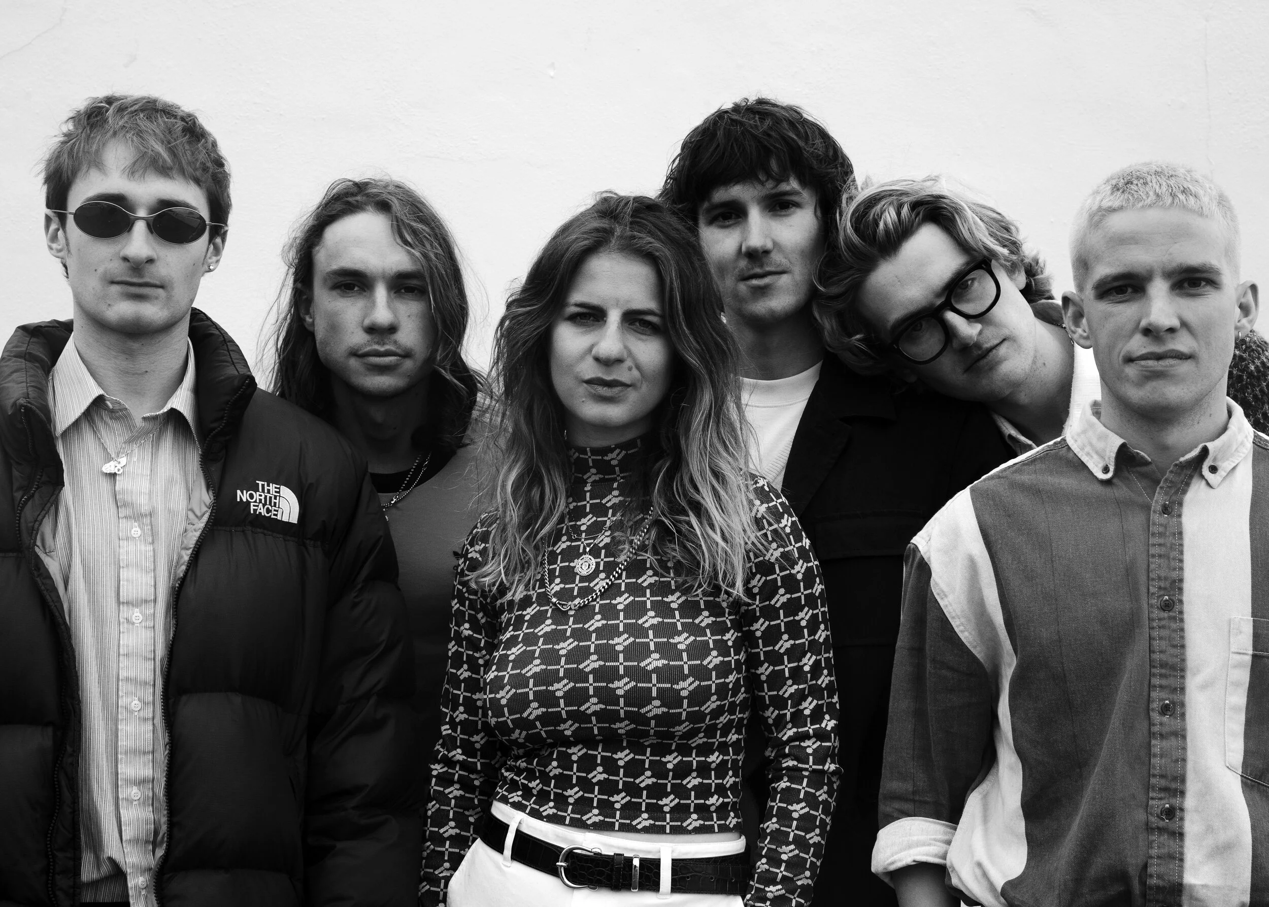 Lead Press Shot April 2021.jpg