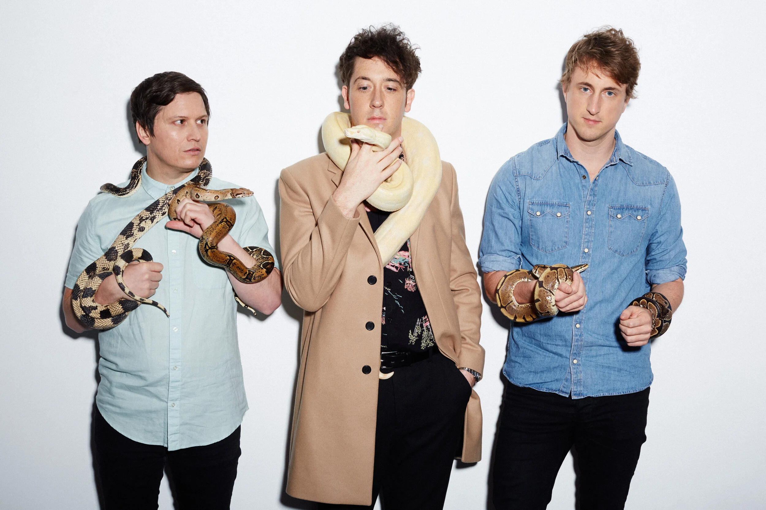 The Wombats Press Photo-full frame.jpg