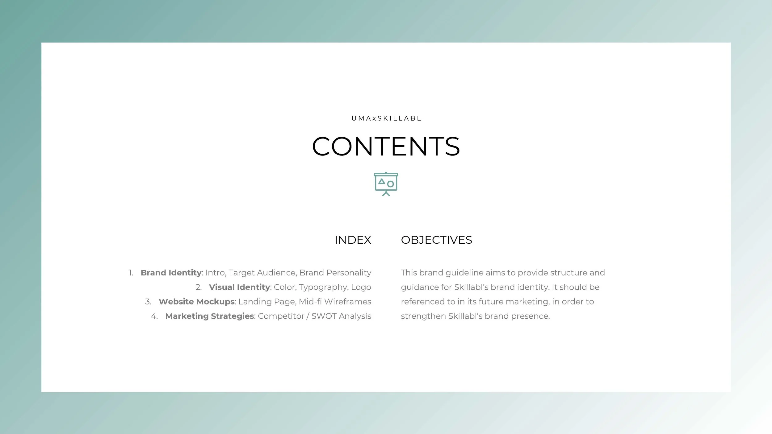 [UMA x Skillabl] Brand Guideline_Page_02.jpg