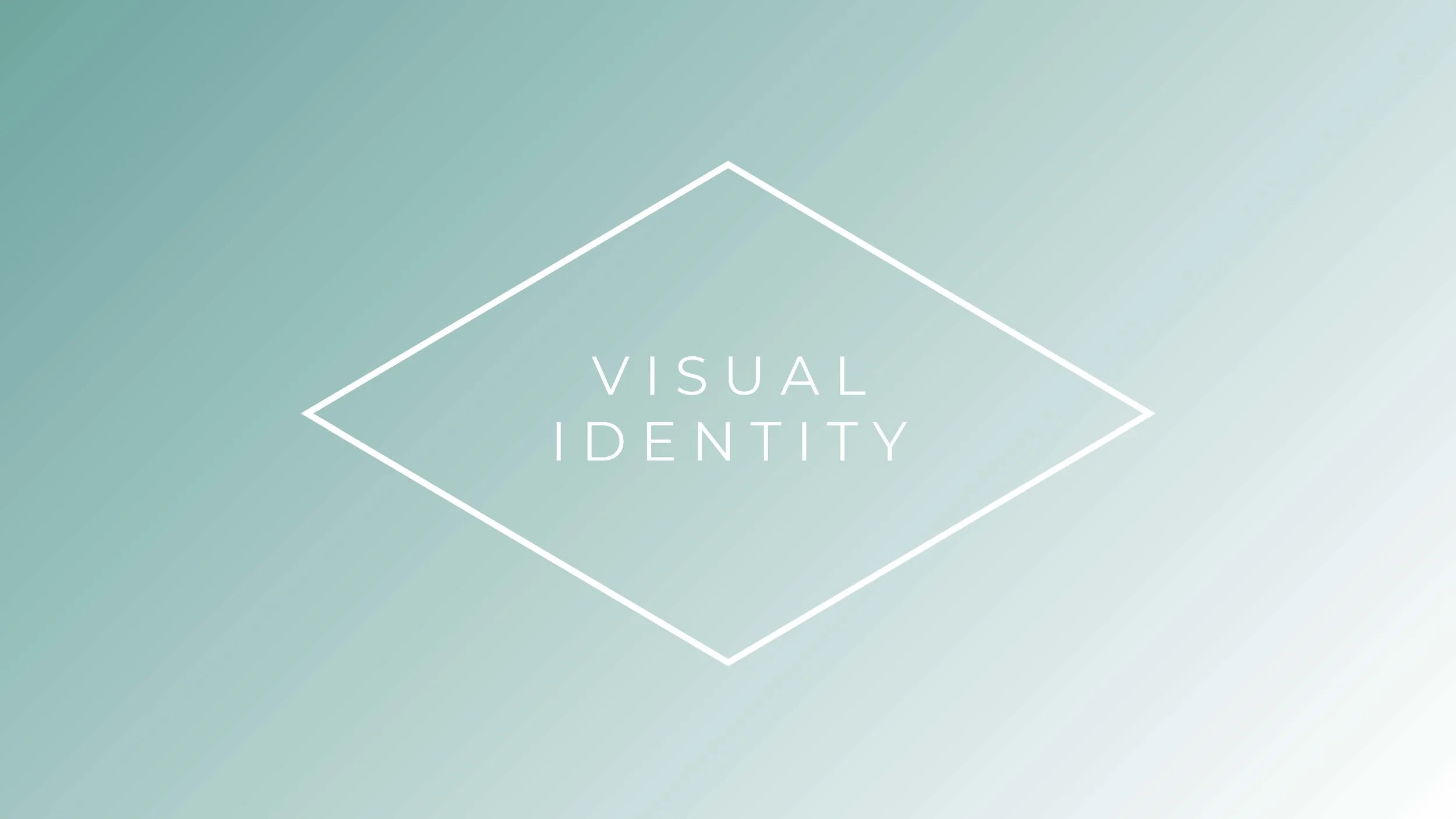 [UMA x Skillabl] Brand Guideline_Page_08.jpg