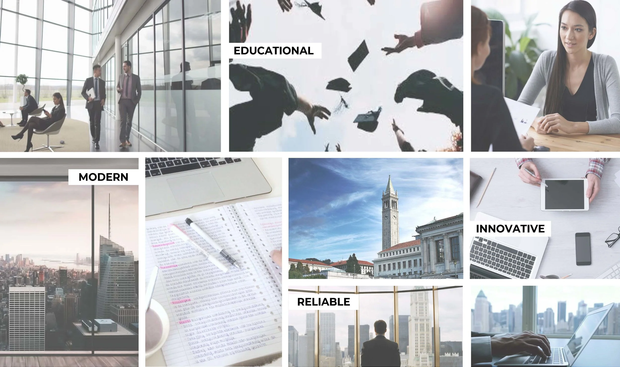 [UMA x Skillabl] Brand Guideline_Page_07.jpg