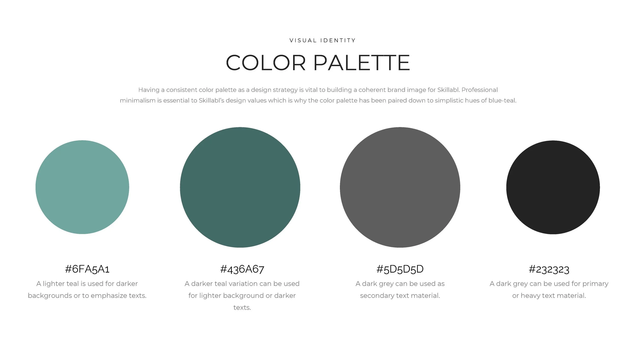 [UMA x Skillabl] Brand Guideline_Page_09.jpg