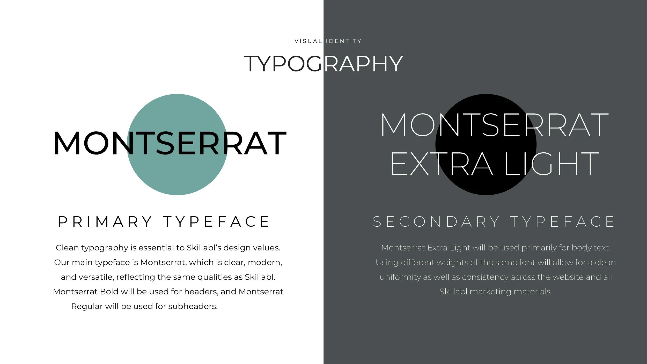 [UMA x Skillabl] Brand Guideline_Page_10.jpg