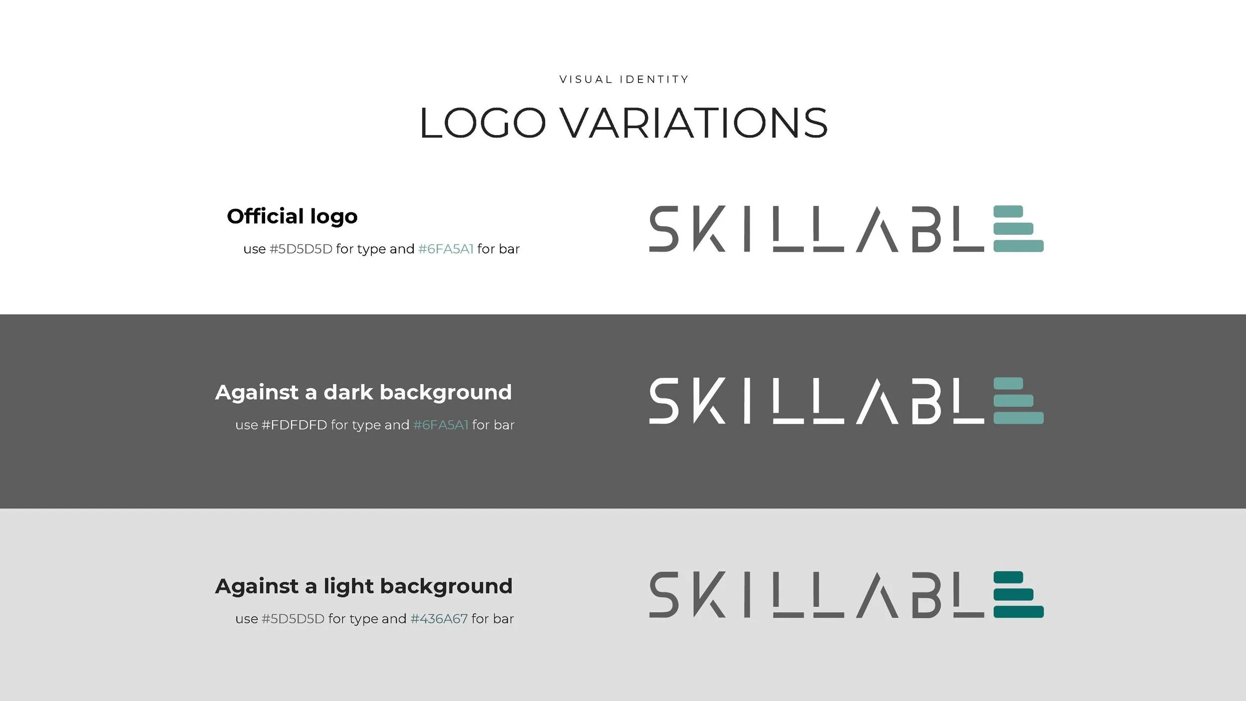 [UMA x Skillabl] Brand Guideline_Page_12.jpg