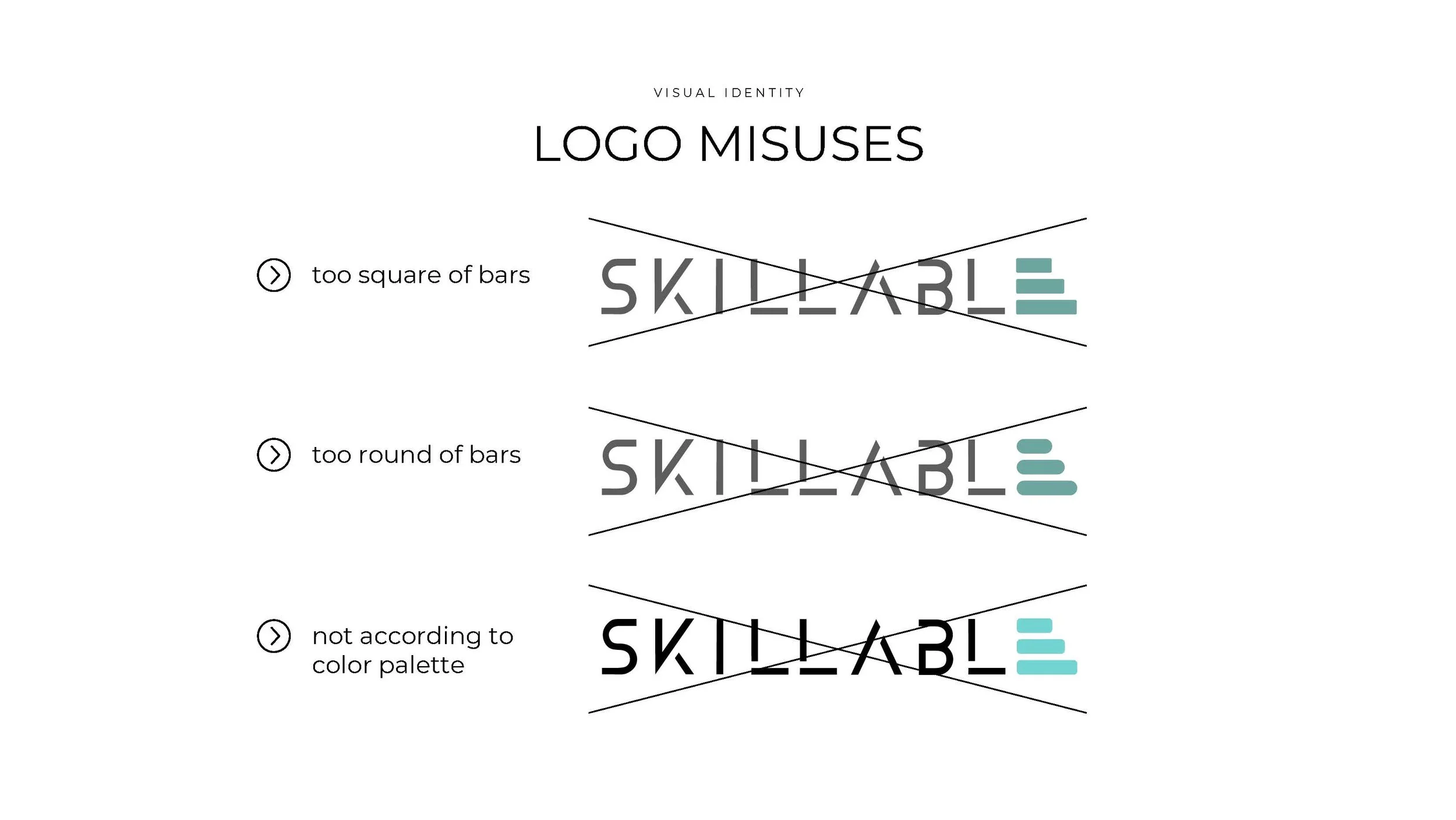 [UMA x Skillabl] Brand Guideline_Page_13.jpg