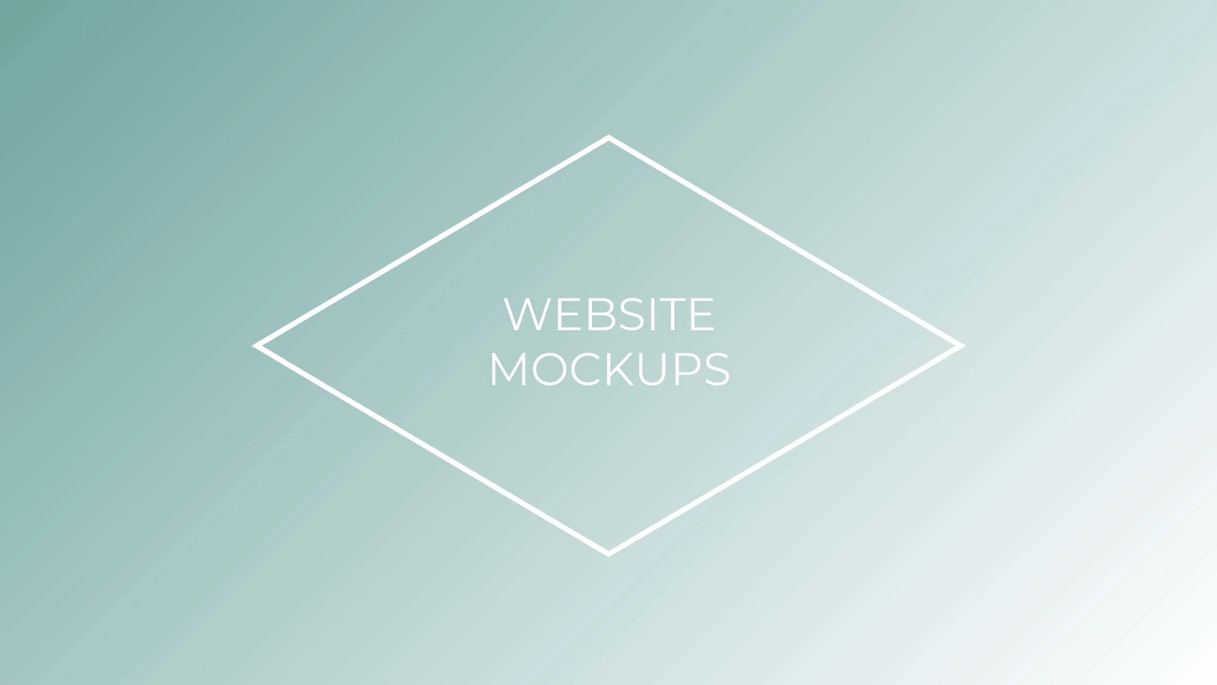 [UMA x Skillabl] Brand Guideline_Page_14.jpg