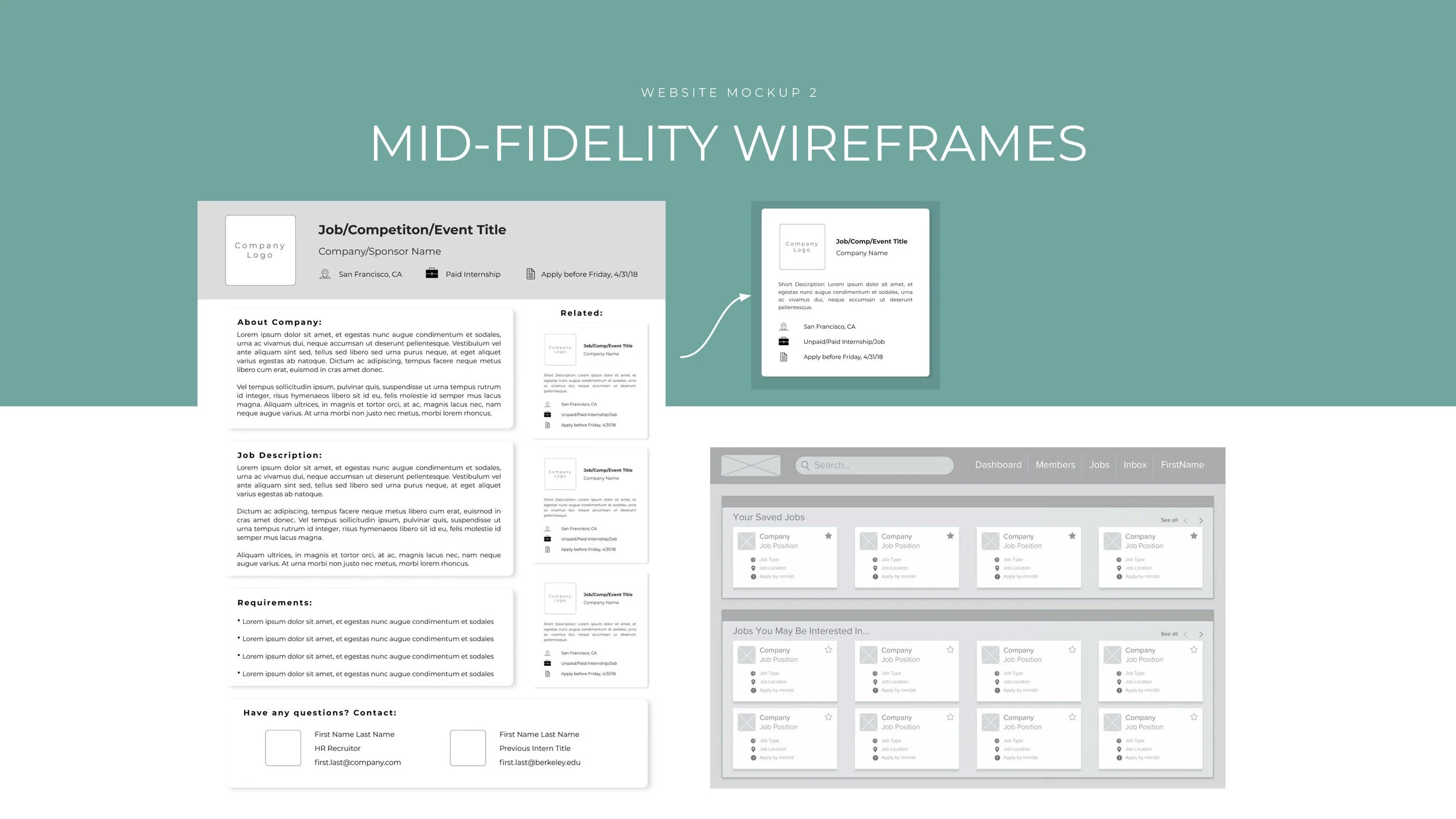 [UMA x Skillabl] Brand Guideline_Page_16.jpg