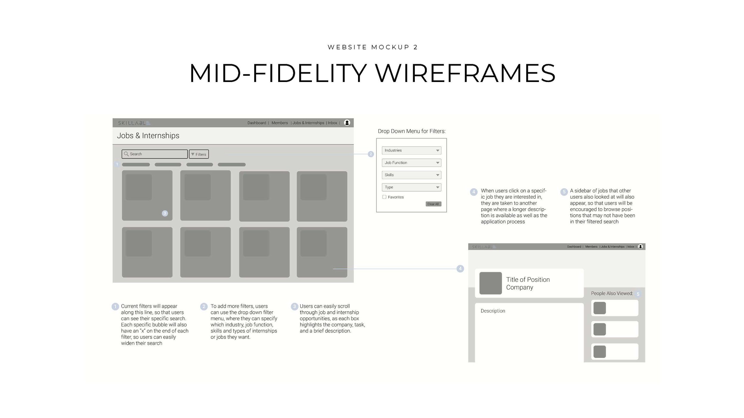[UMA x Skillabl] Brand Guideline_Page_17.jpg