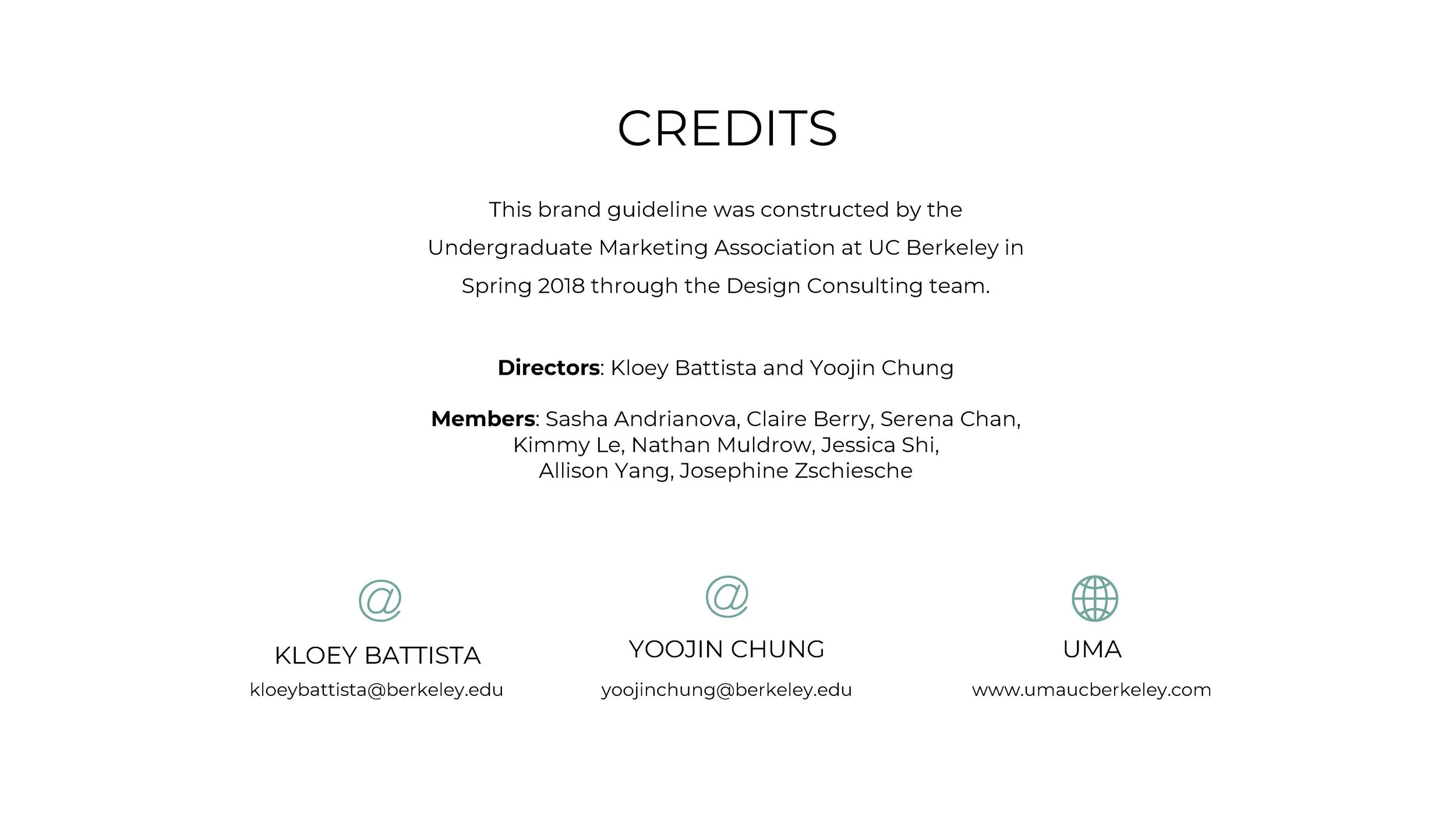 [UMA x Skillabl] Brand Guideline_Page_23.jpg