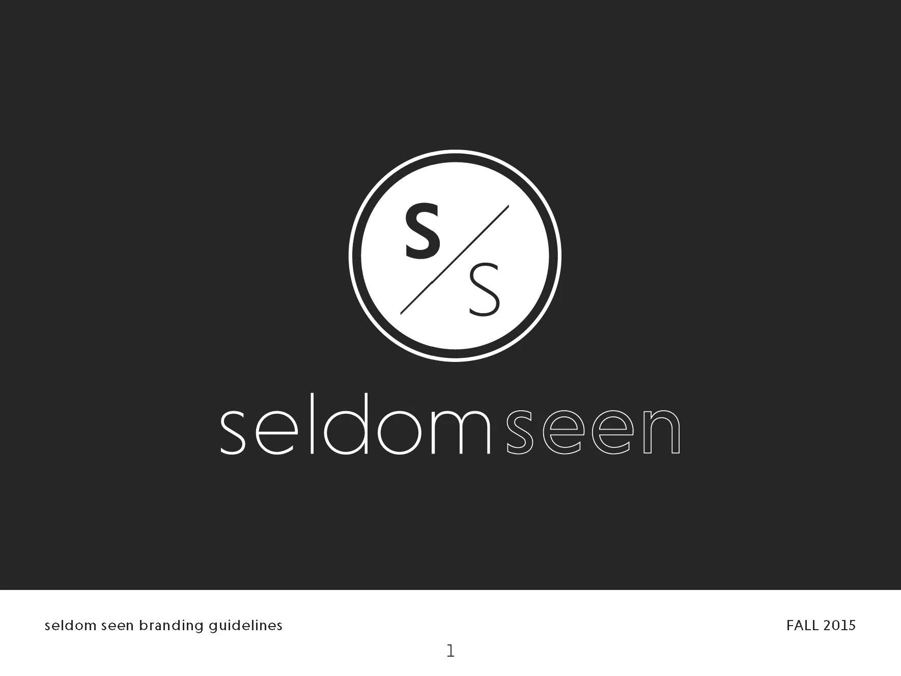 Seldom Seen Branding Guide Final Draft_Page_01.jpg