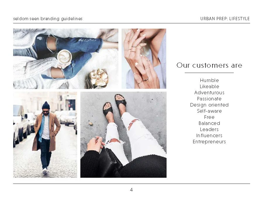 Seldom Seen Branding Guide Final Draft_Page_04.jpg