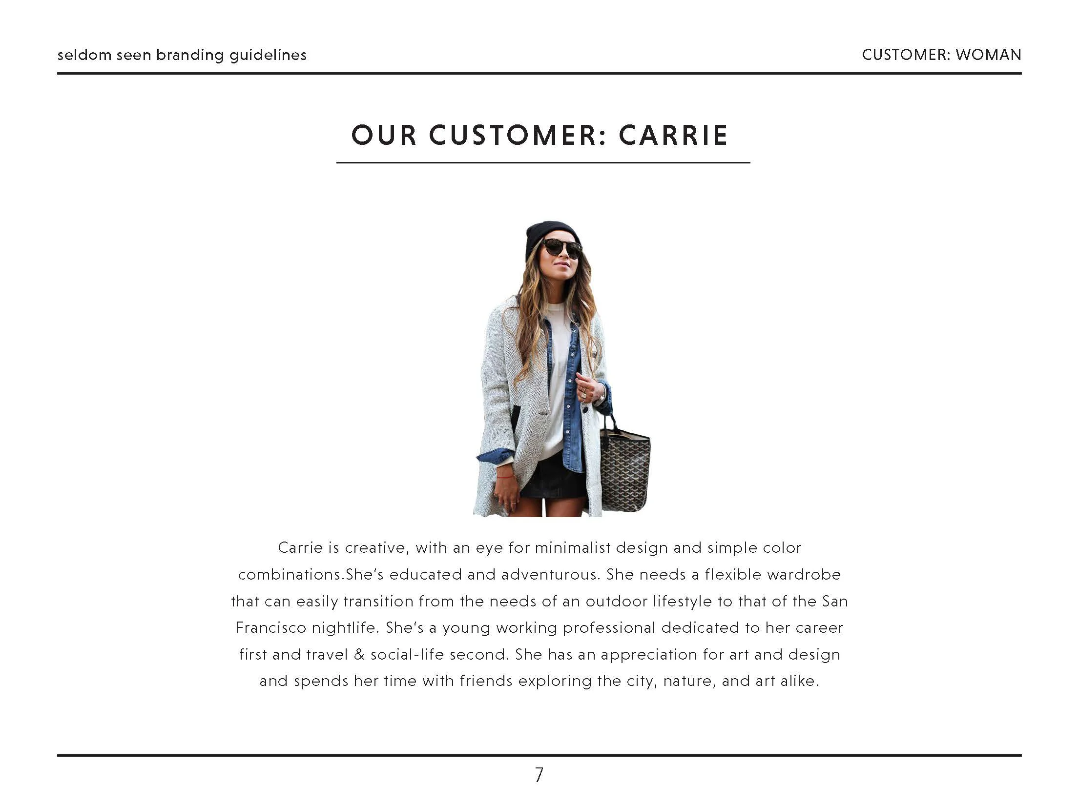 Seldom Seen Branding Guide Final Draft_Page_07.jpg