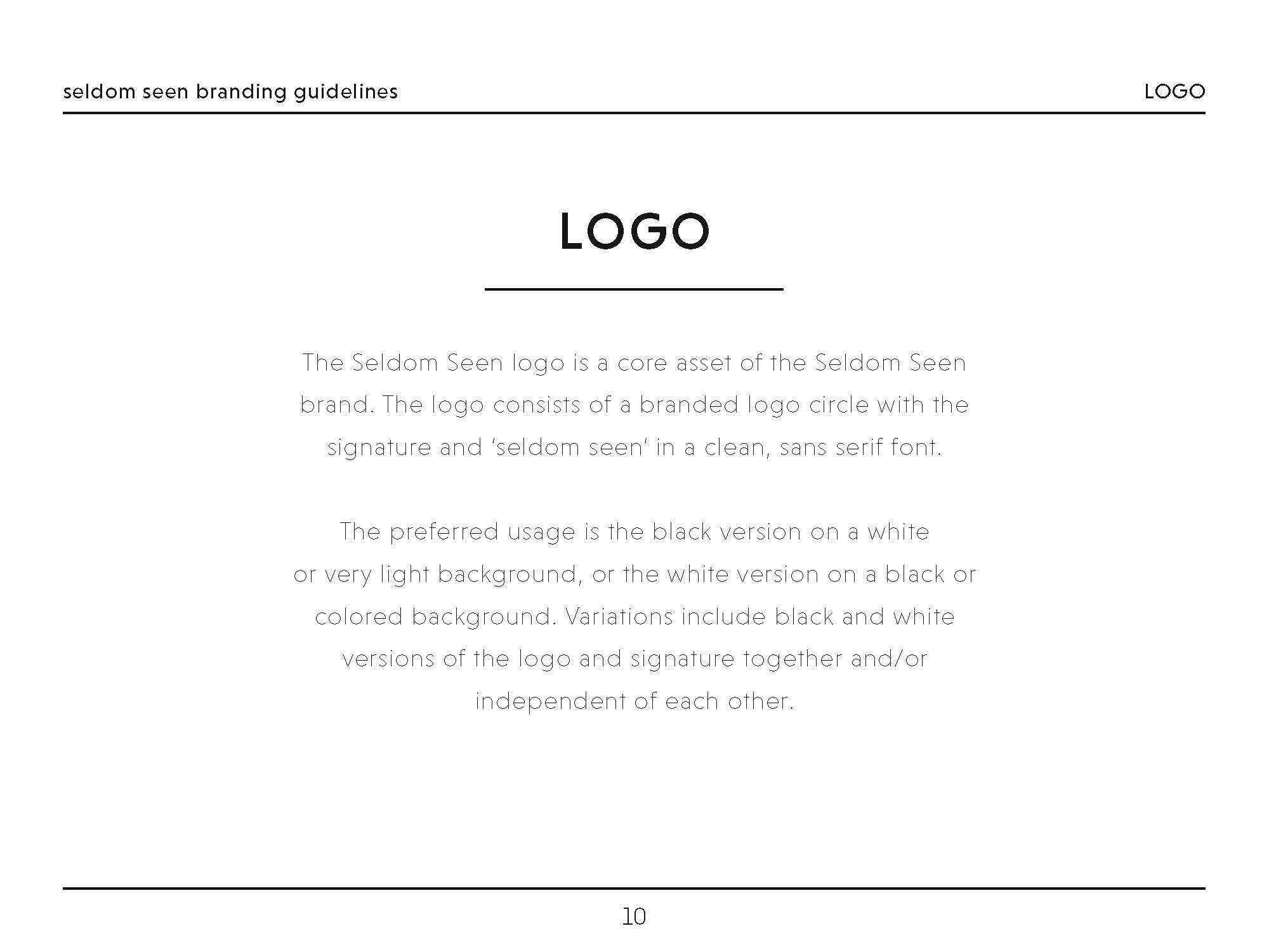 Seldom Seen Branding Guide Final Draft_Page_10.jpg